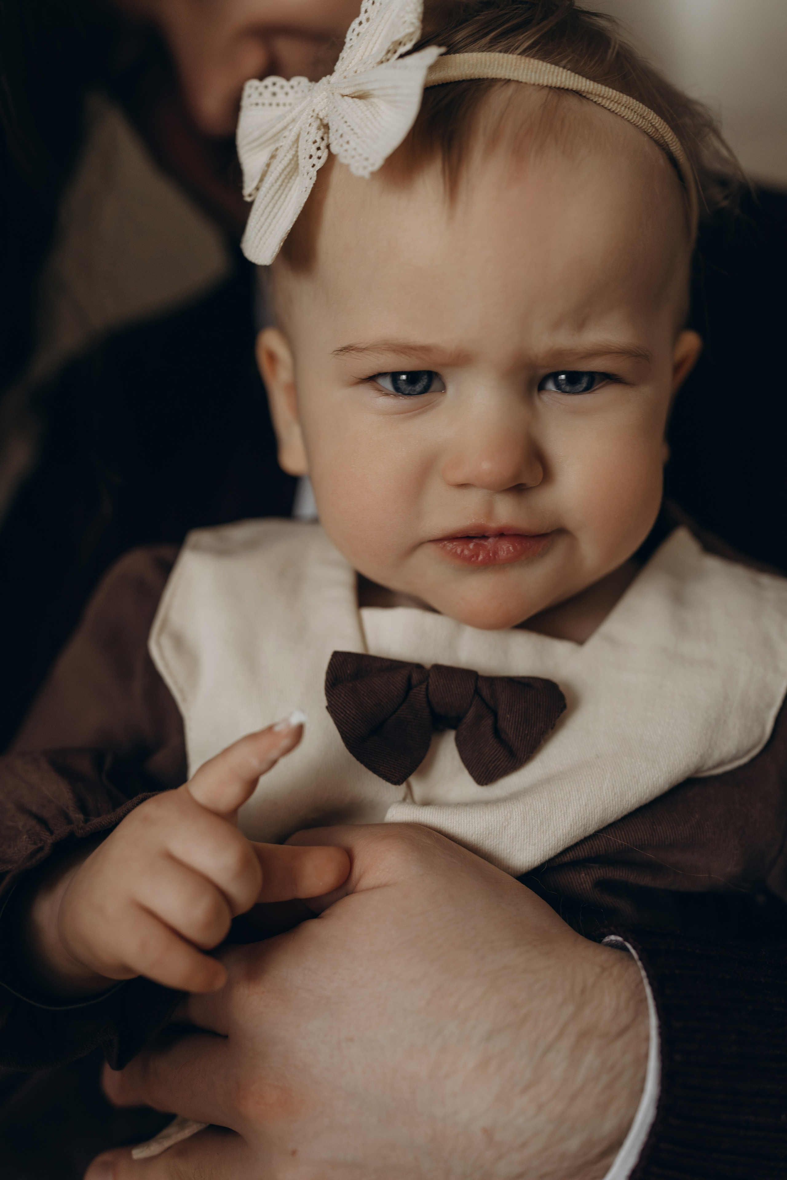 Первый день рождения. Семейный фотограф Москва. Фотограф беременности и материнства Москва