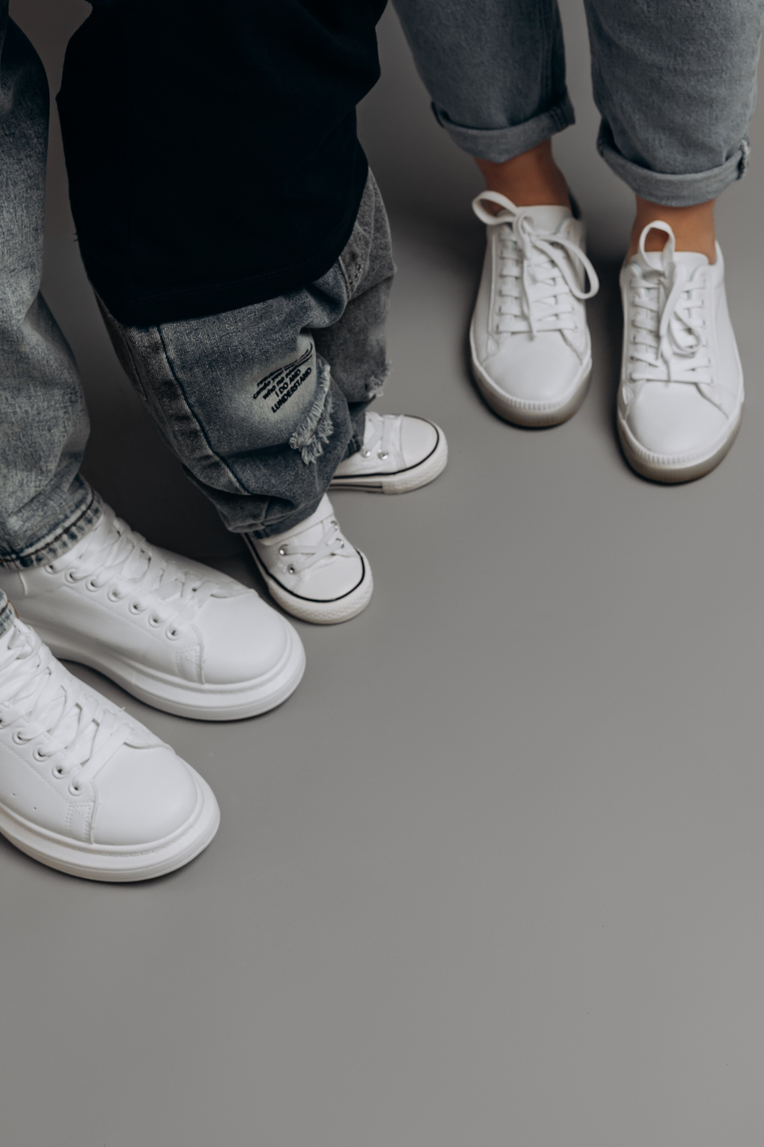 Артём 1 годик. Свадебный и женский фотограф в Таганроге Лена Сетян