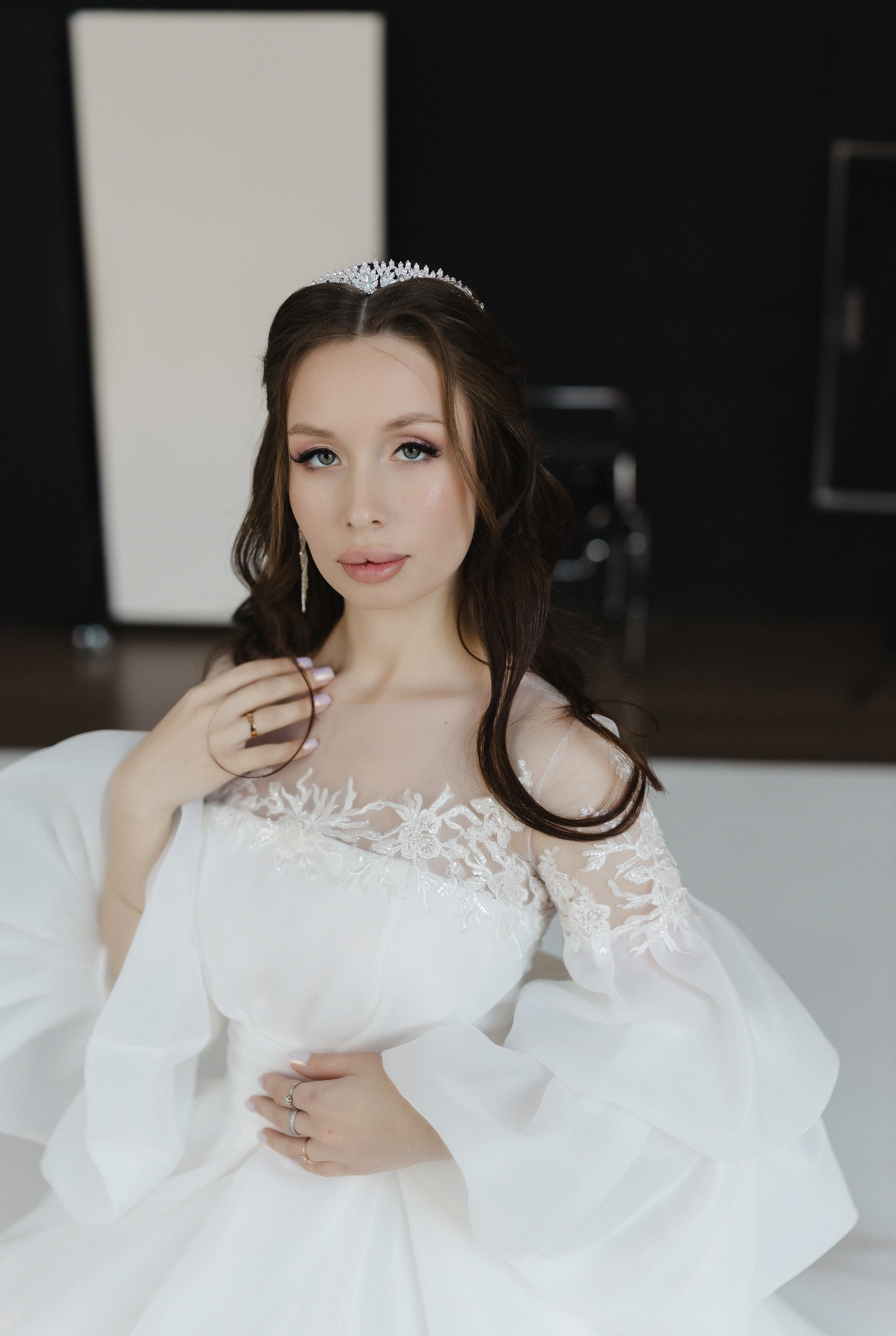 Студия. Свадебный и семейный фотограф в Казани и Волжске