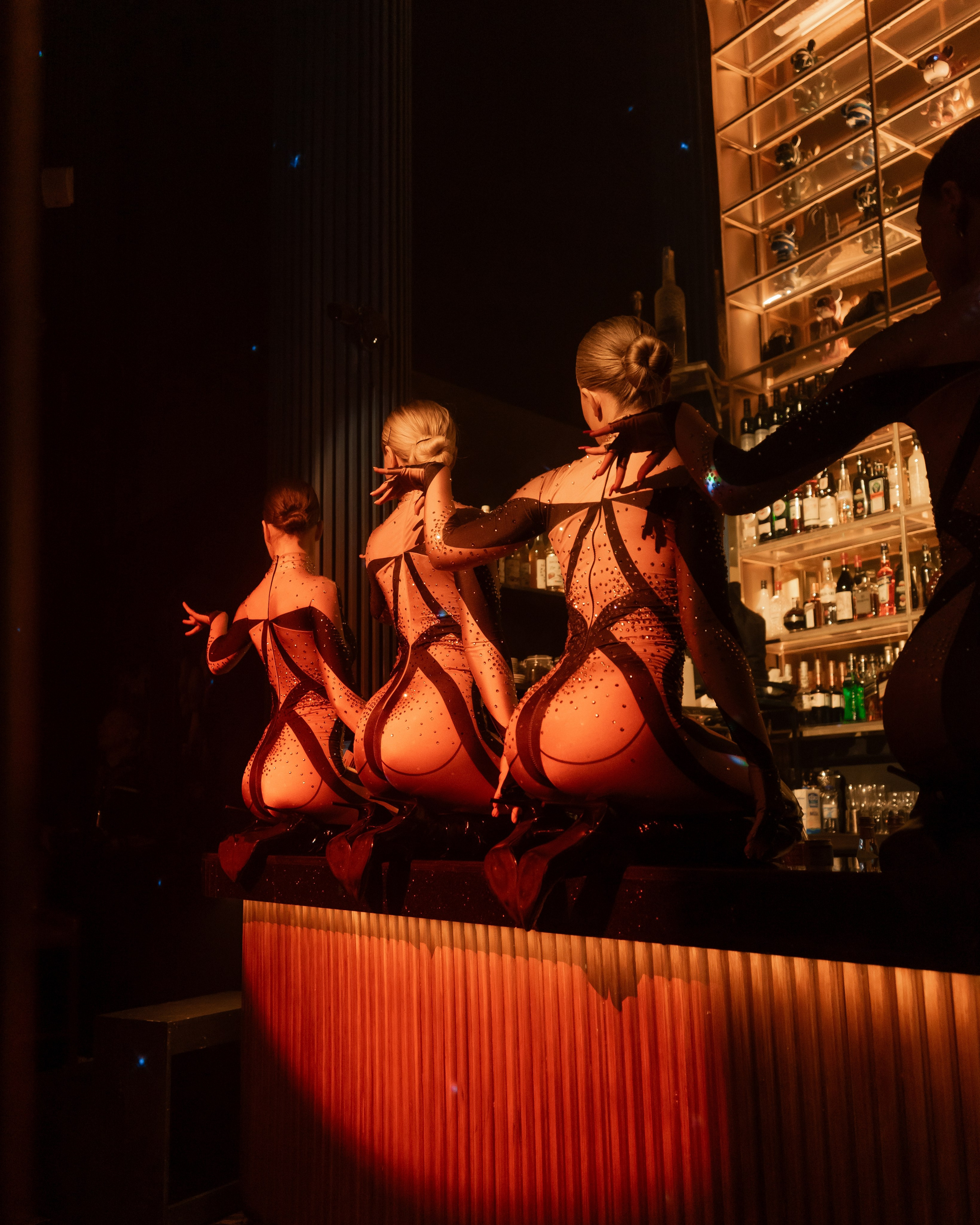 Content for Barvikha. NOIZOMAX Художественный фотограф в Дубай