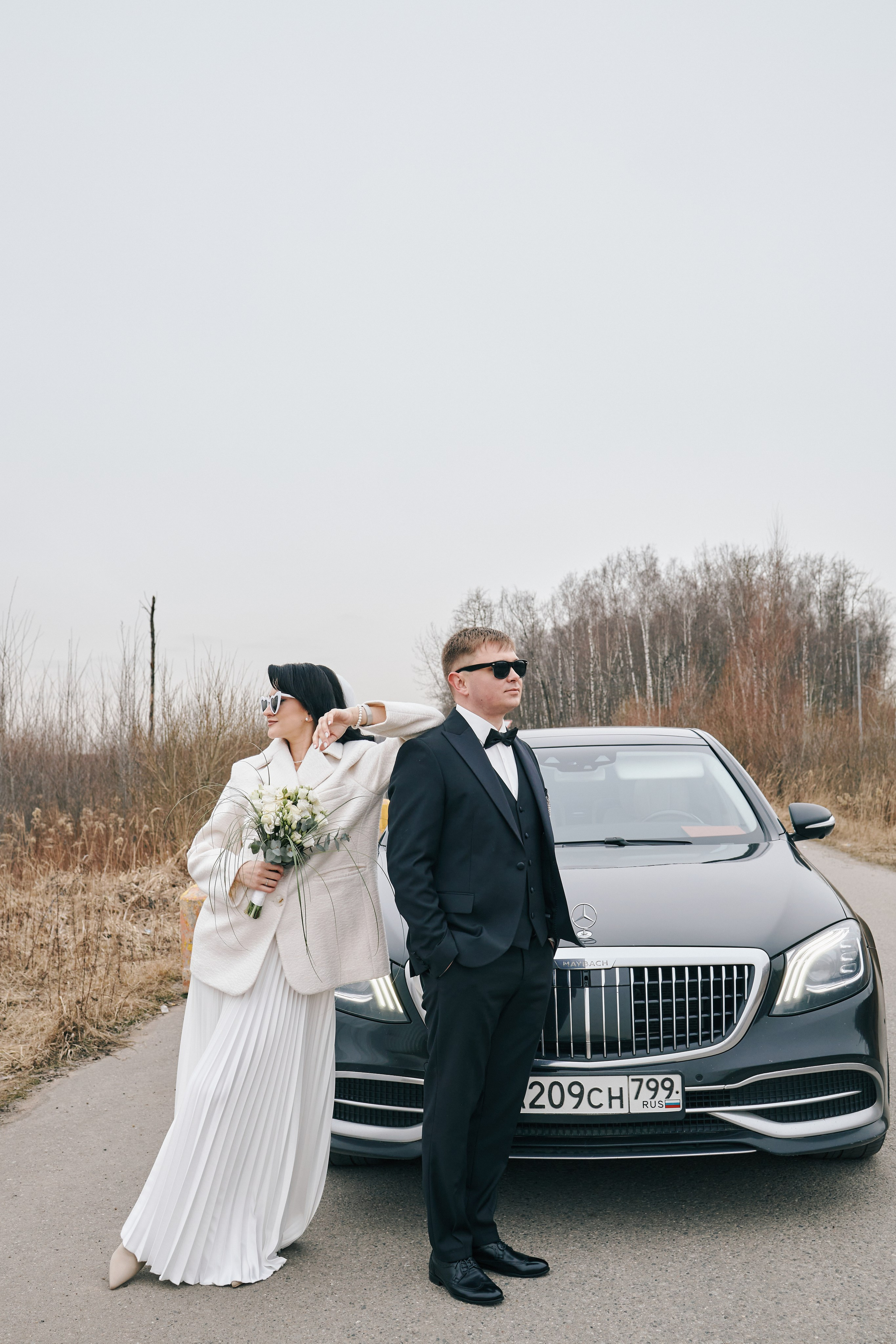 Свадебный семейный фотограф Домодедово. Свадебный семейный Фотограф в Домодедово и Москве Дарья Капитанова