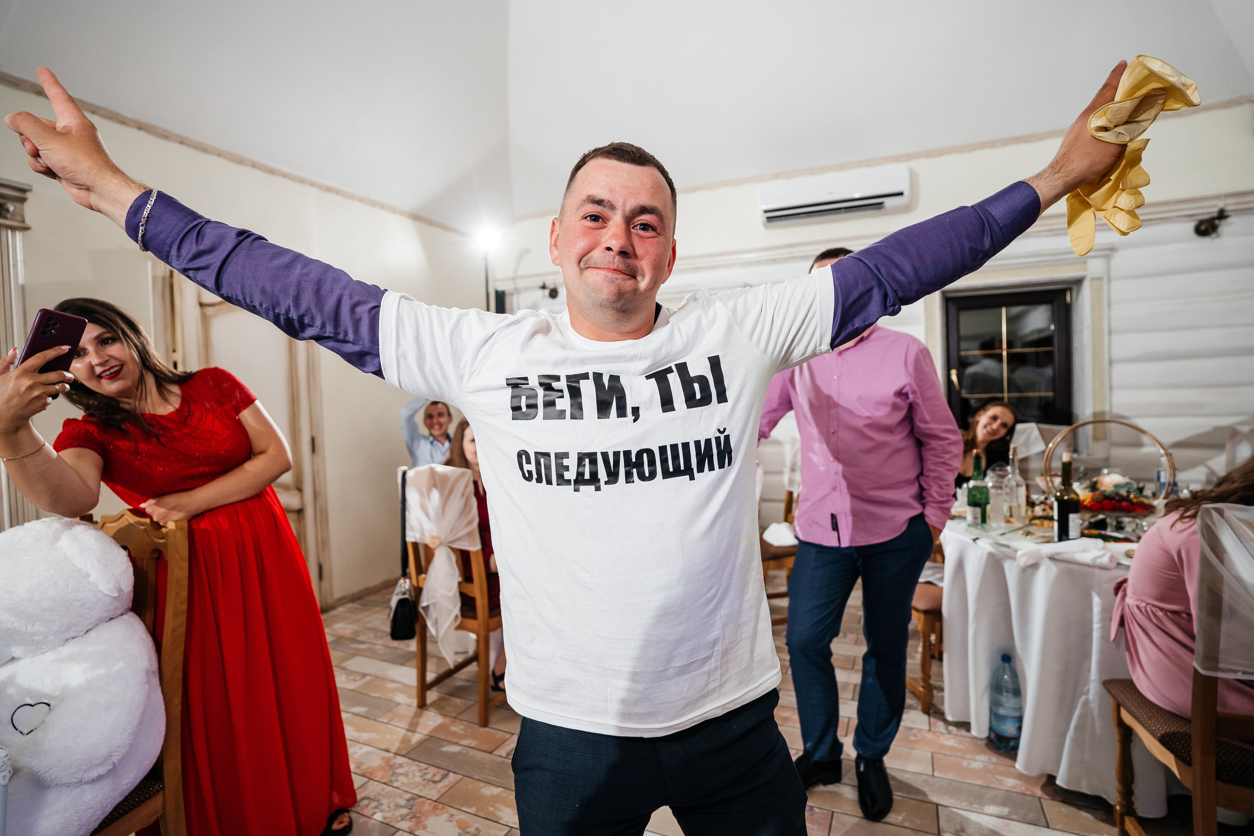 Виталик и Милана. Фотограф Новополоцк, Полоцк, Минск, РБ, Зимаков Егор