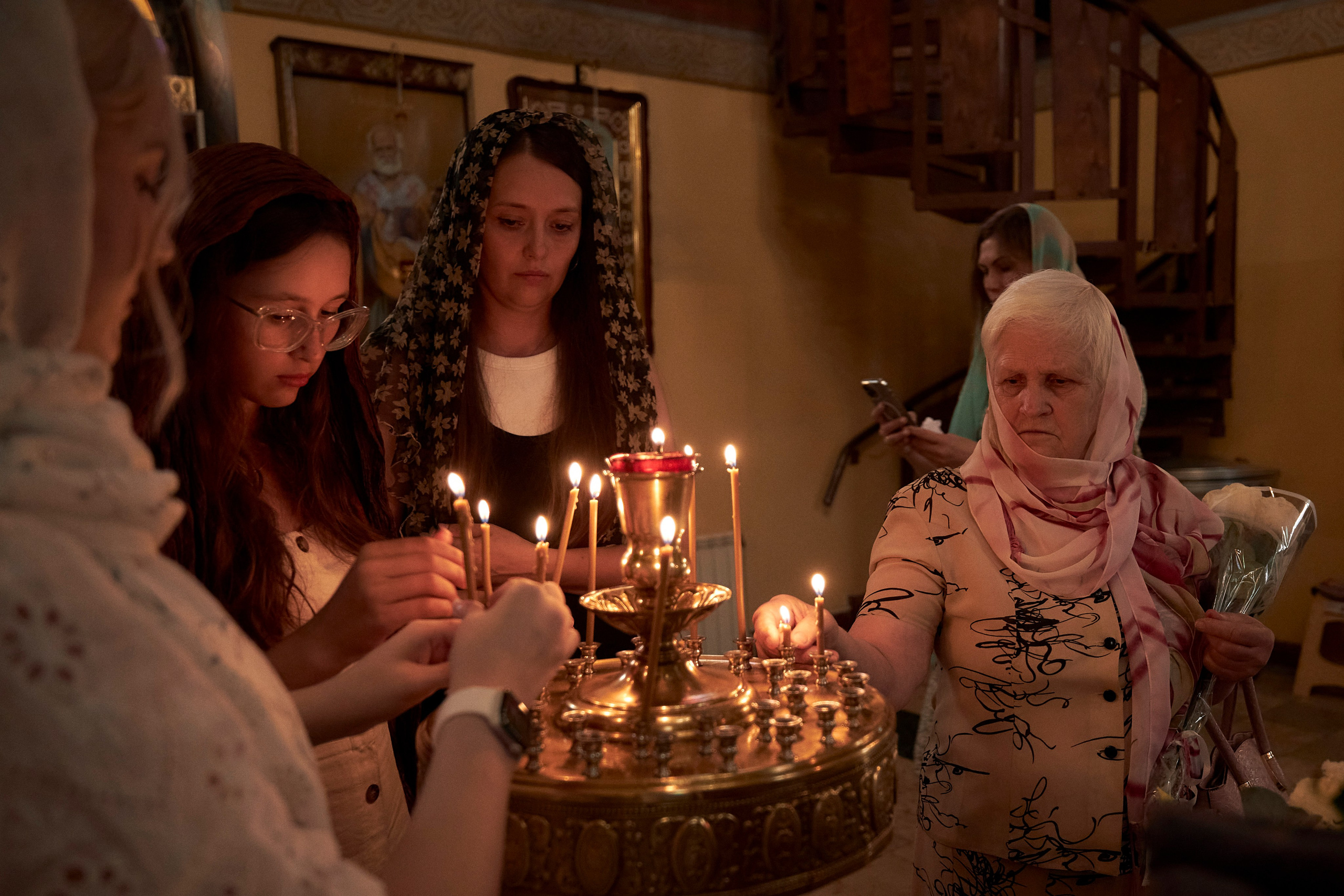 Свадебная съёмка. Регистрация, банкет, Love Story, венчание. Анна Потявина. Фотограф Москва