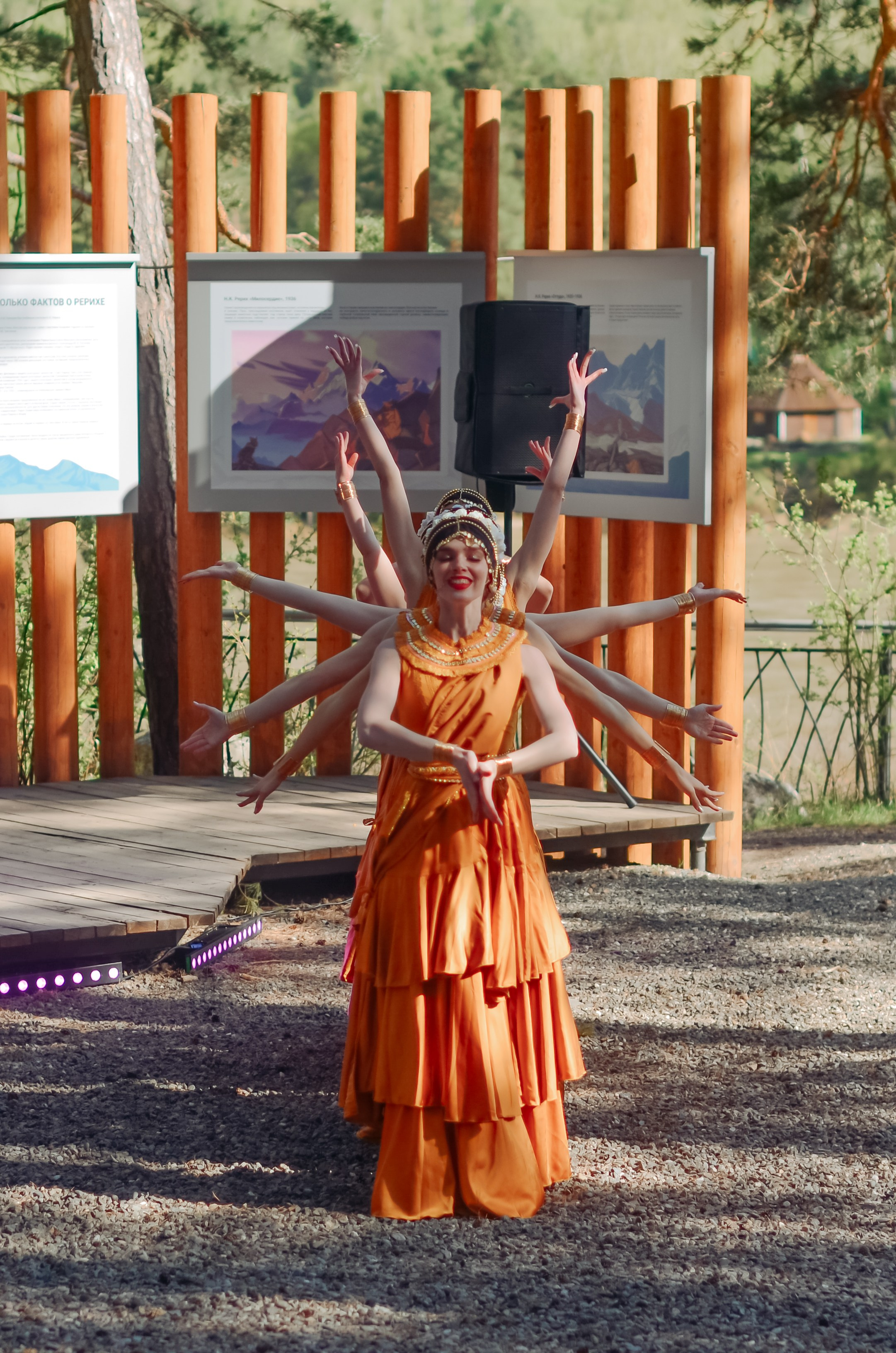 Фестиваль «Цветение Маральника на Алтае 2025». Фоторепортаж. Денисова Аля — фотограф для парных съемок и индивидуальных историй в Барнауле