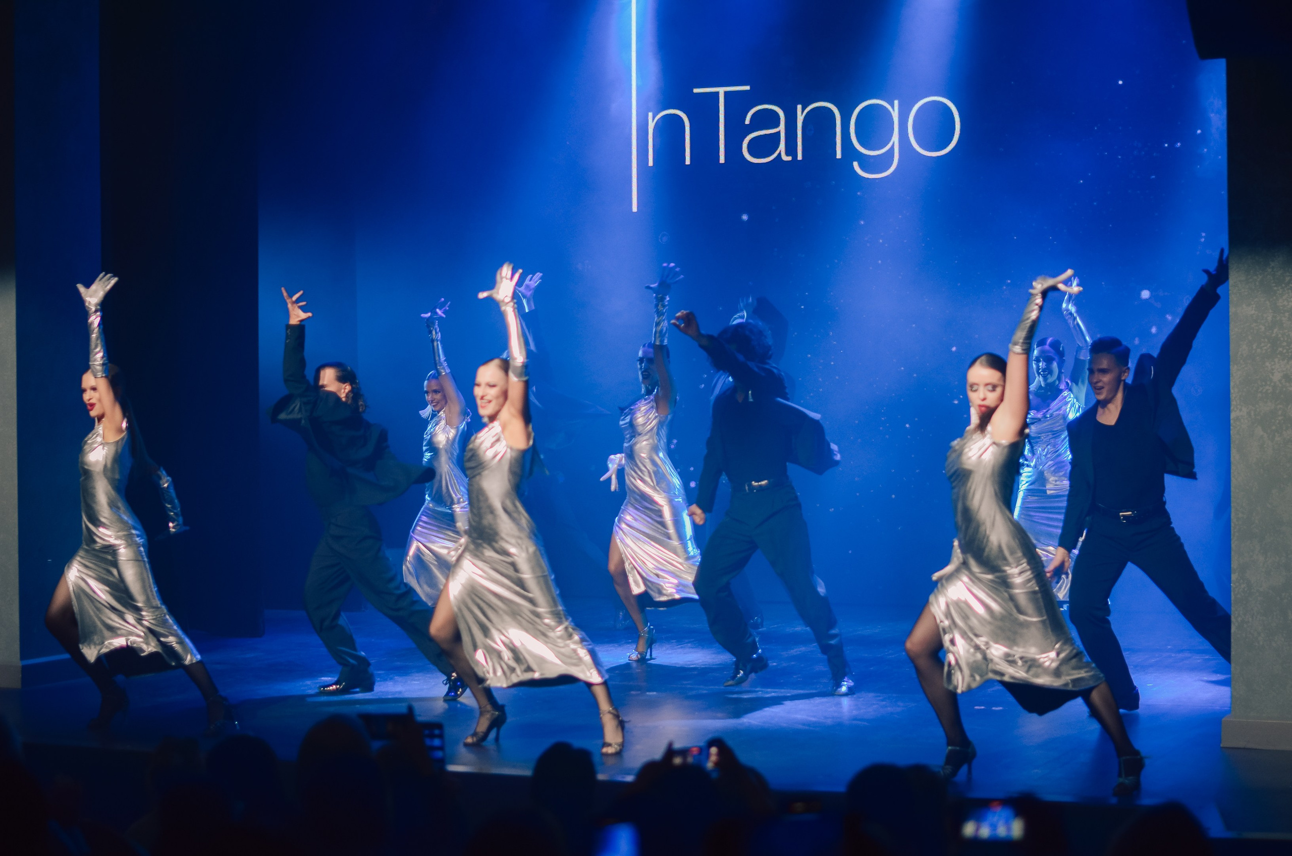 Фоторепортаж танцевального мероприятия. Денисова Аля — фотограф для парных съемок и индивидуальных историй в Барнауле