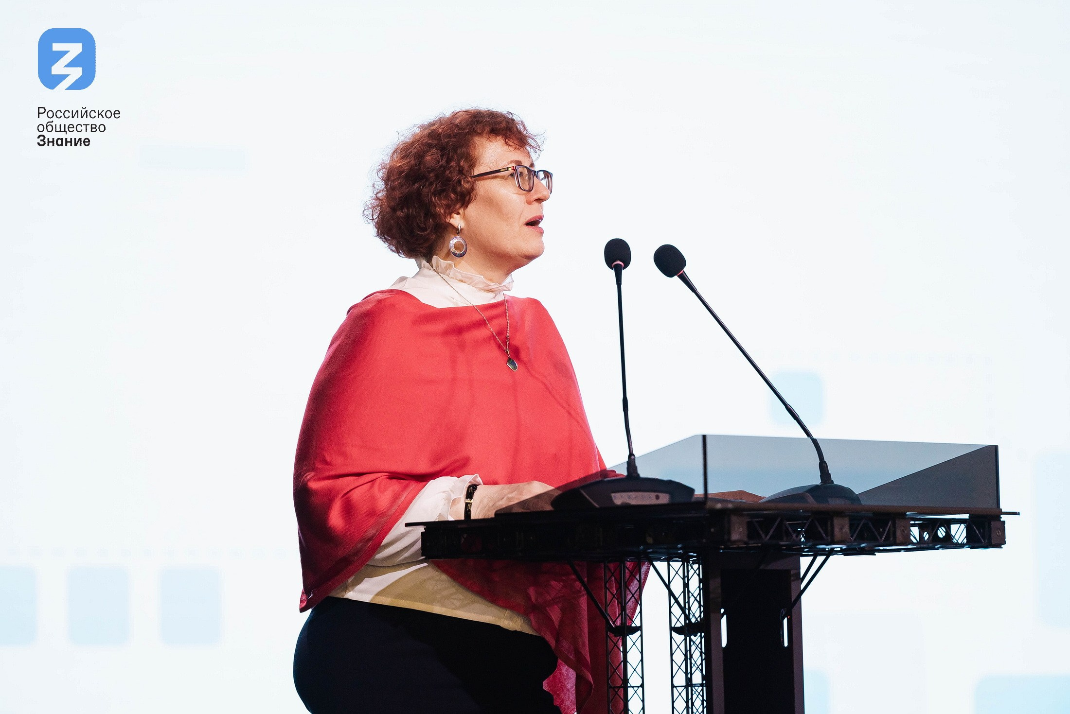 Региональный форум Общества «Знание». Свадебный и репортажный фотограф Никита Сницарев в Барнауле