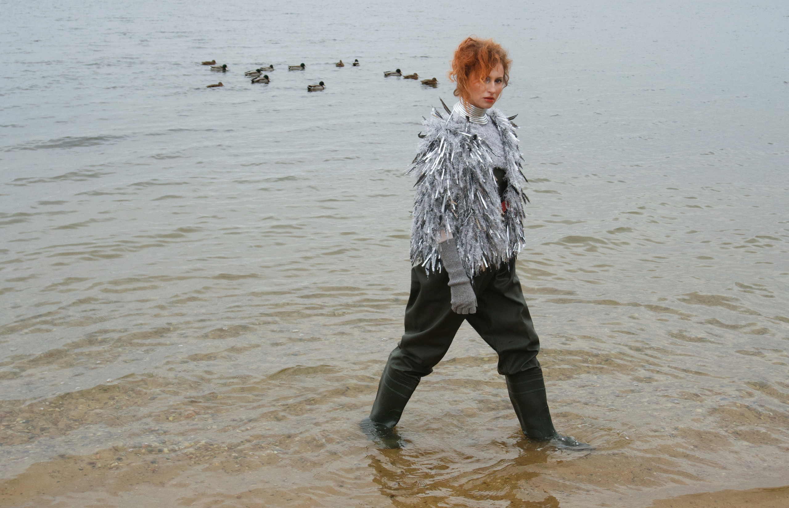 Минское море, Светлана. Фотограф в Минске Света Григорьева