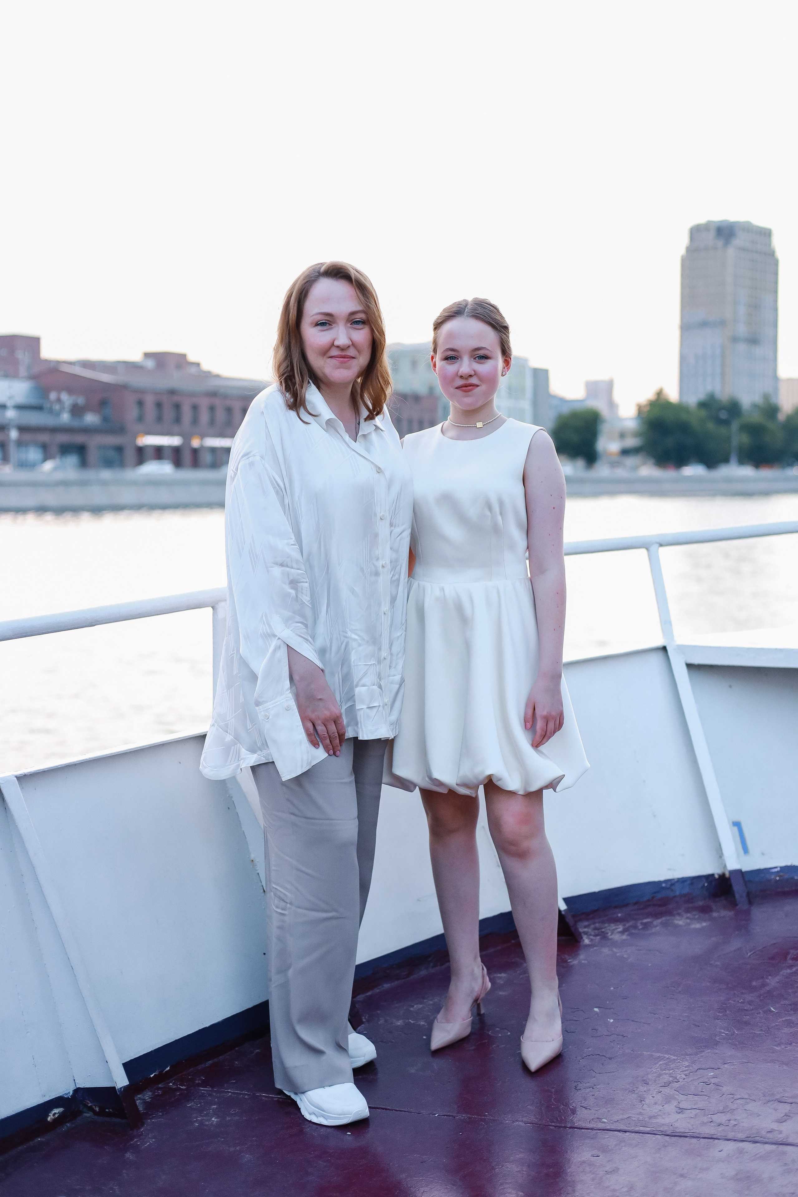 С Днём Рождения, Агния 💖. Мария Бриль семейный и детский Lifestyle фотограф Москва