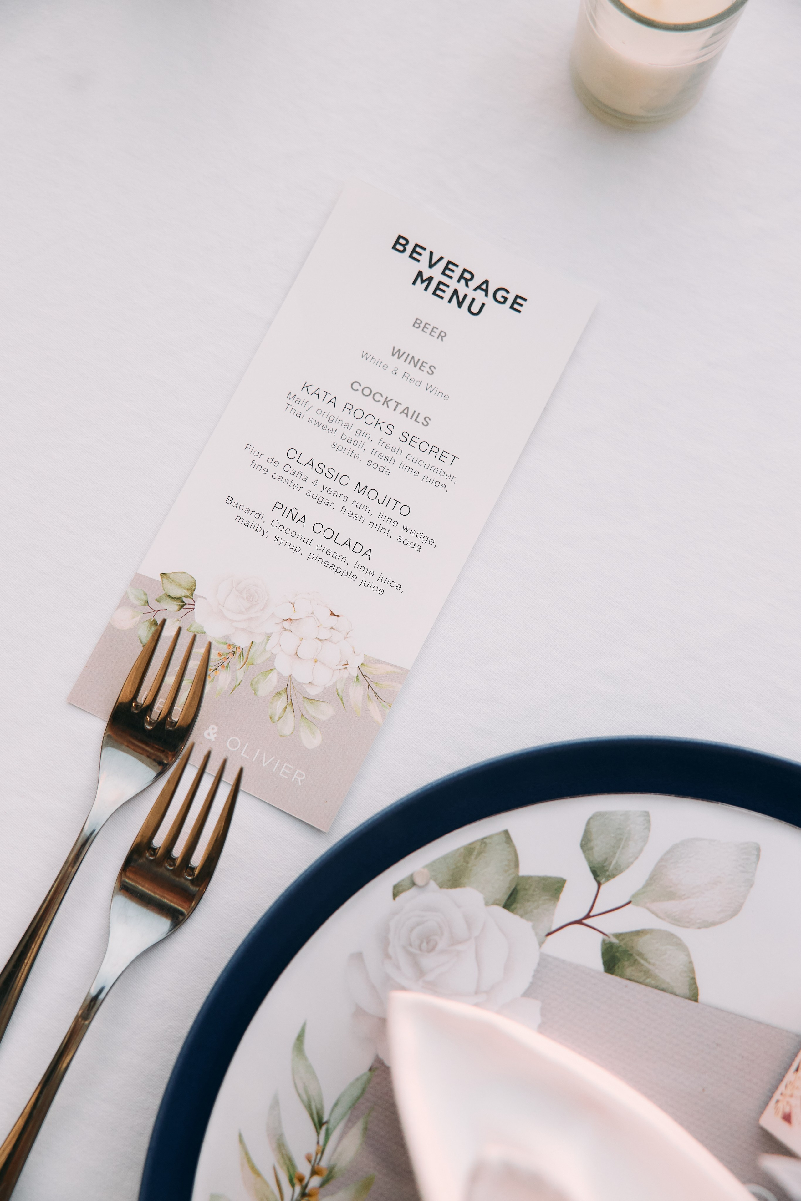 Liubov & Olivier. Фотограф в Ростове-на-Дону