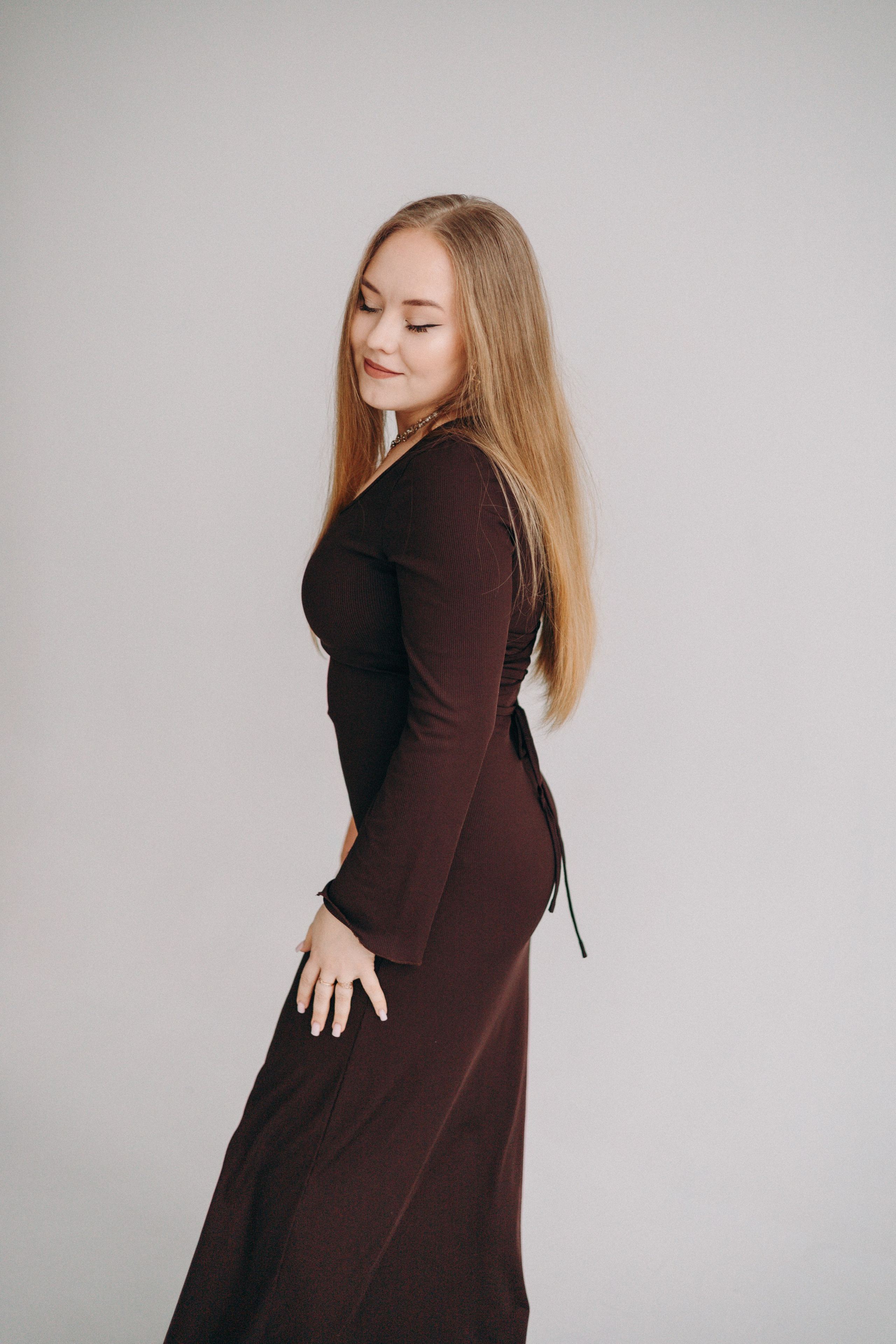 СНЕЖАНА. Ваш фотограф