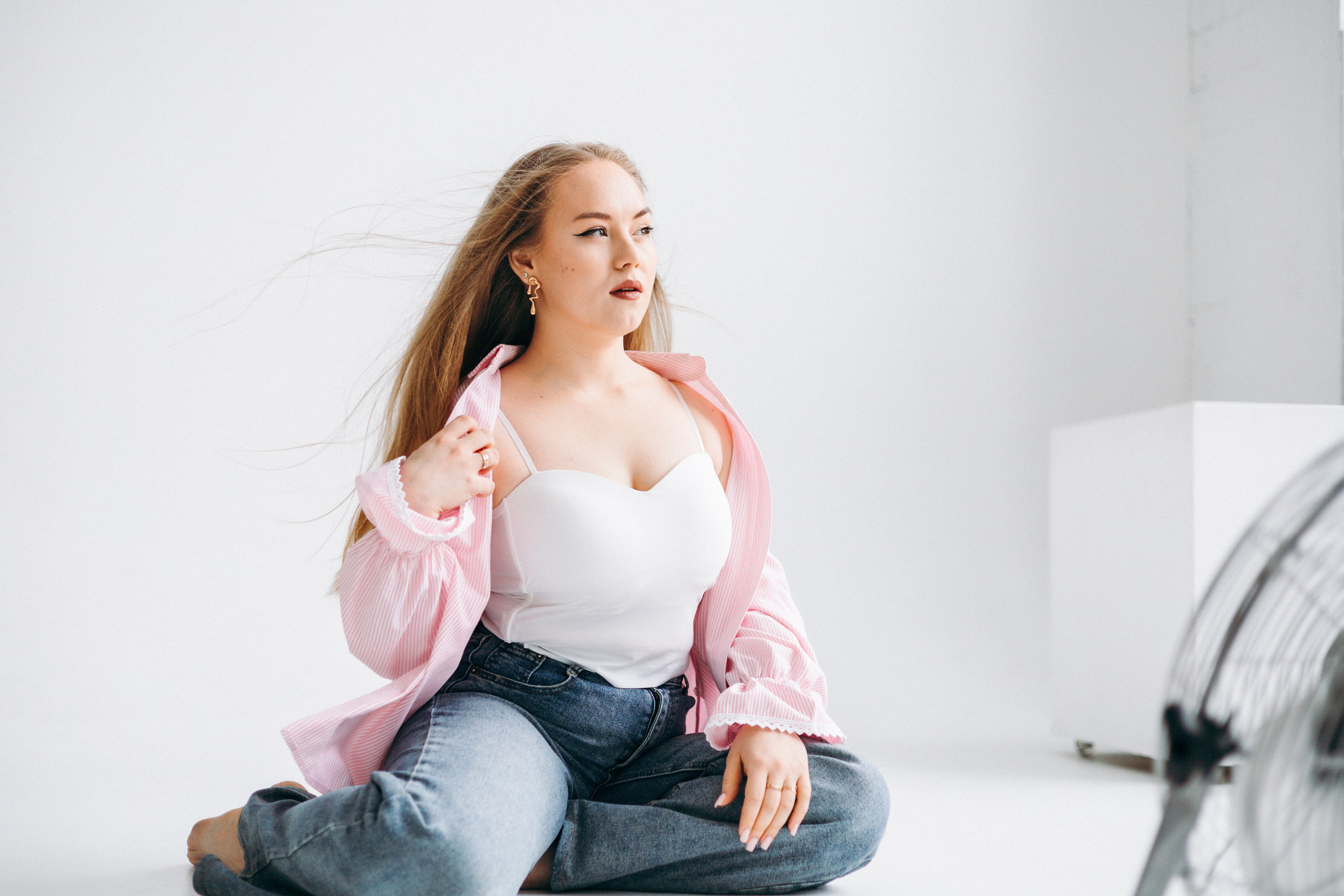 СНЕЖАНА. Ваш фотограф