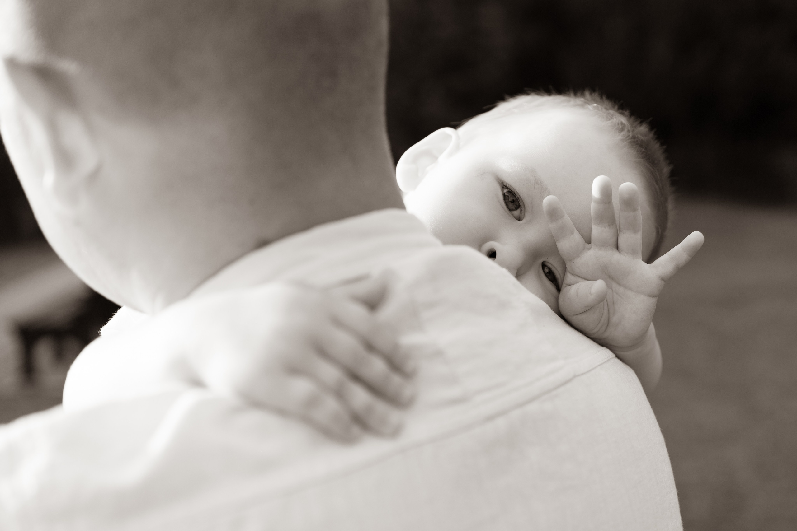 Парк волшебных мгновений. Ваш фотограф