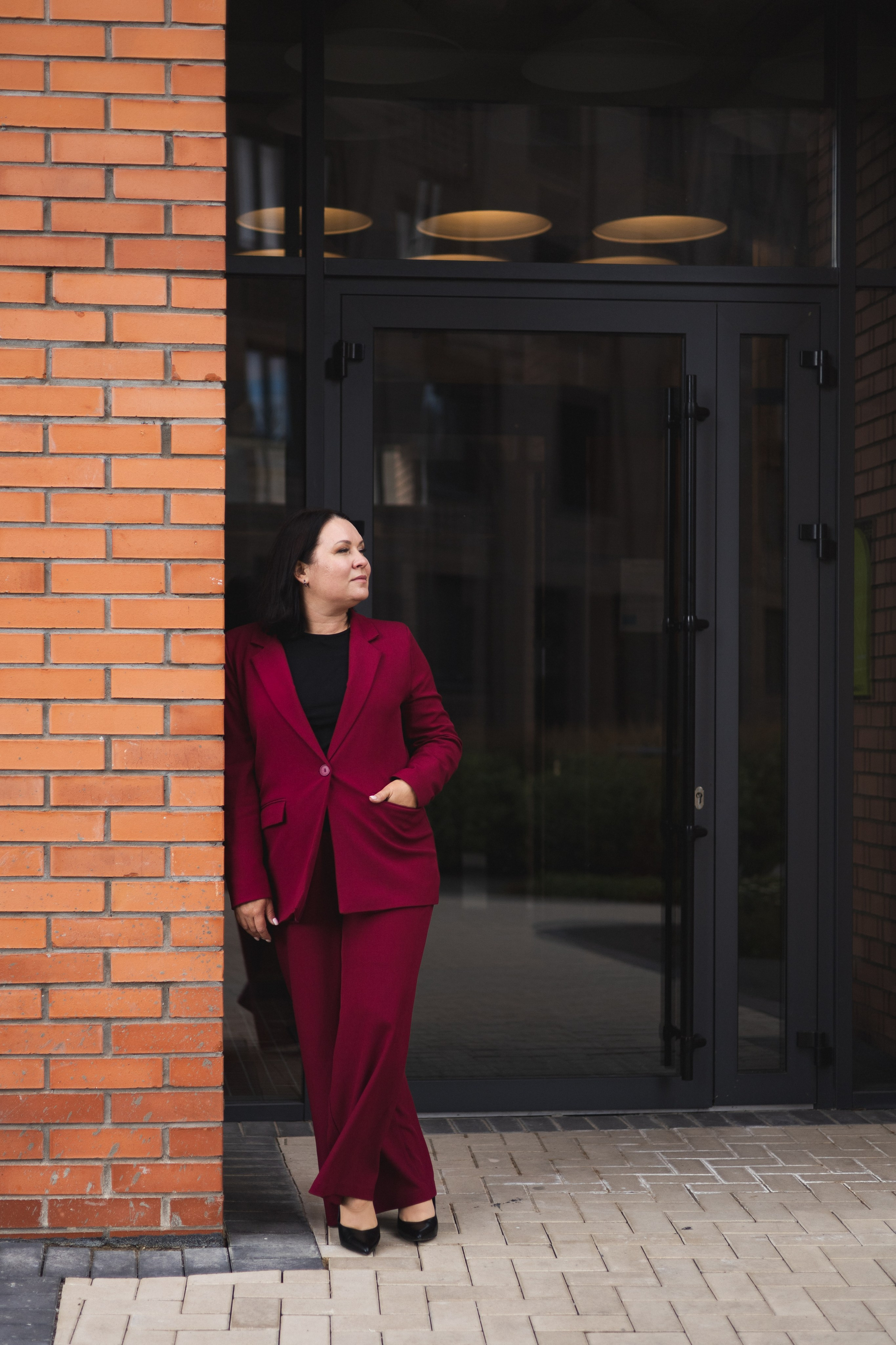 Елена. Ваш фотограф