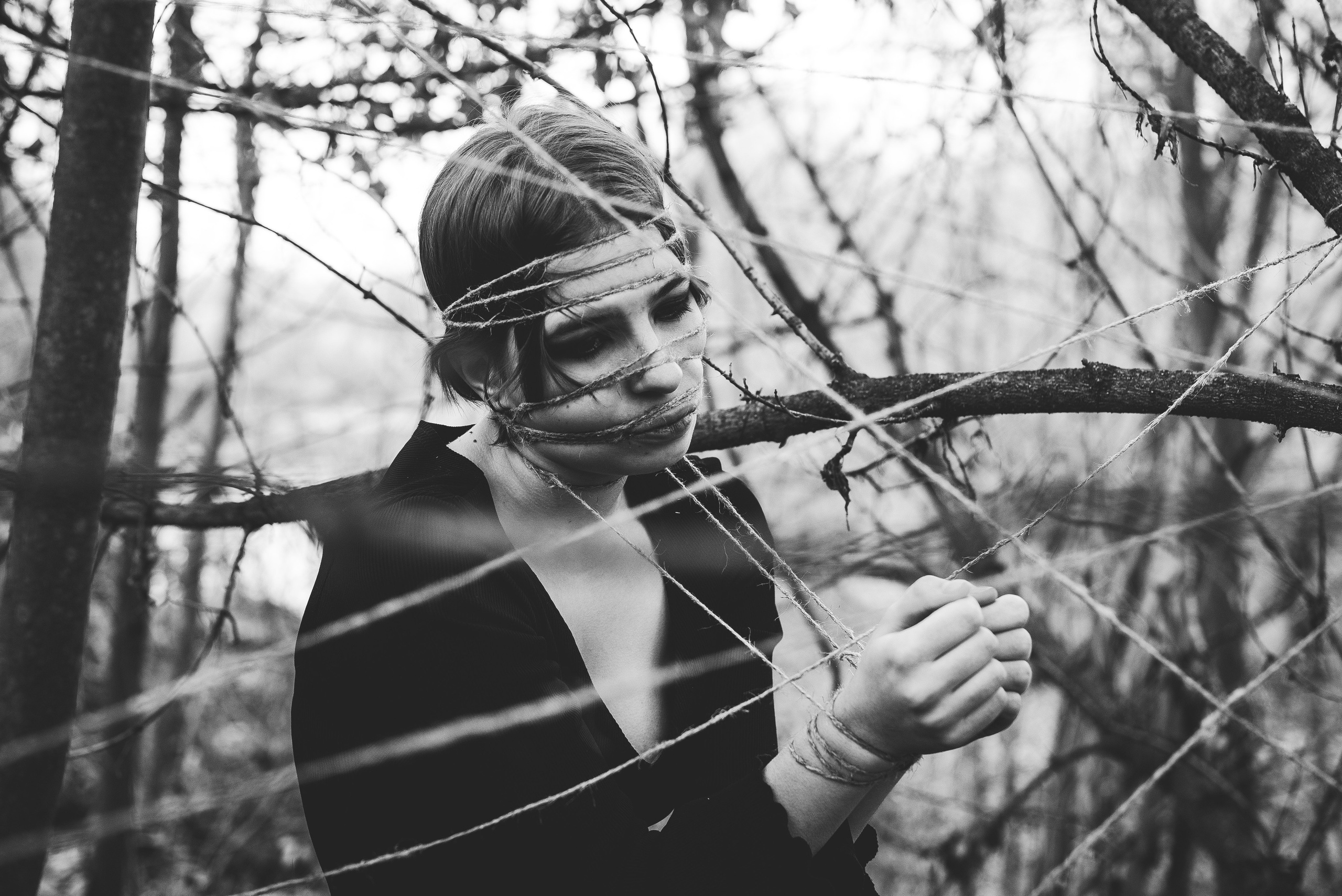 An axe and a Shovel. Женский фотограф Крещение Венчание Москва Брянск