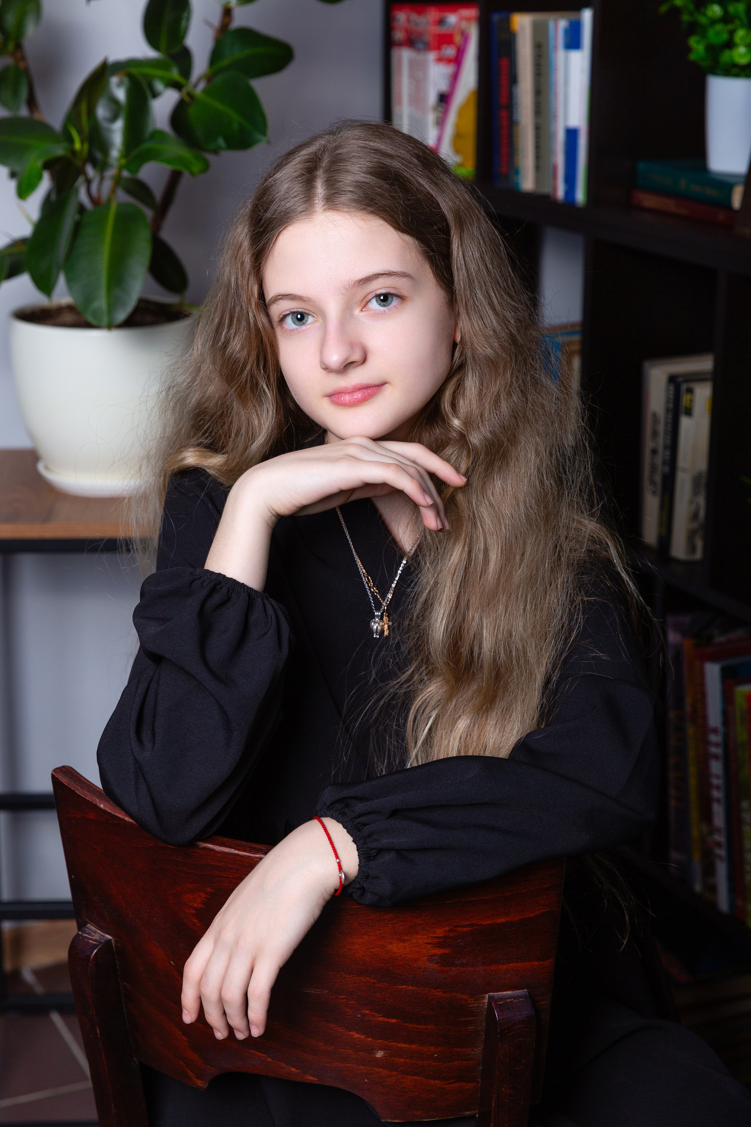 Цены для 5-8-10 классов. Выпускной альбом в Москве и Домодедово Вышка Школьный фотограф