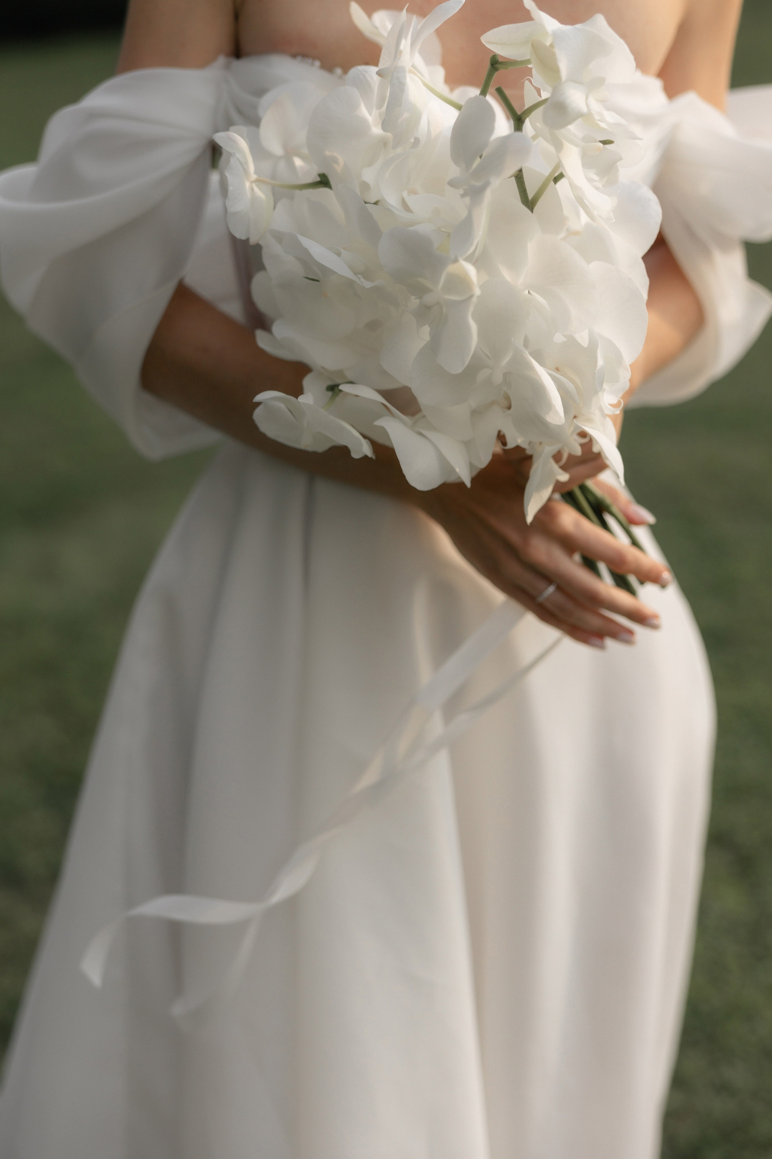 Николай & Ольга. Свадебный фотограф в Минске, свадебный фотограф в Грузии, свадебный фо
