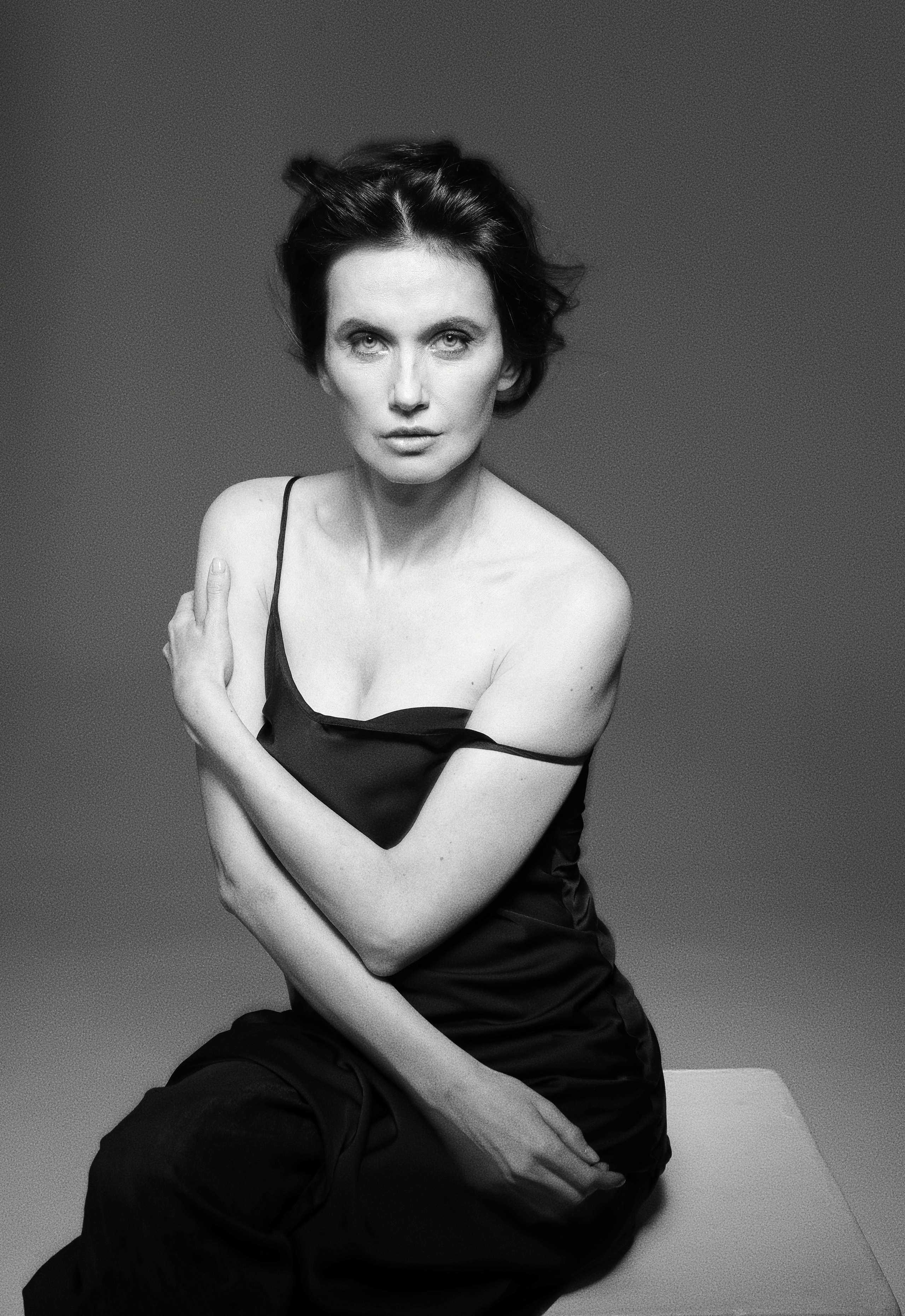 Портфолио. SMAGINA.PHOTO