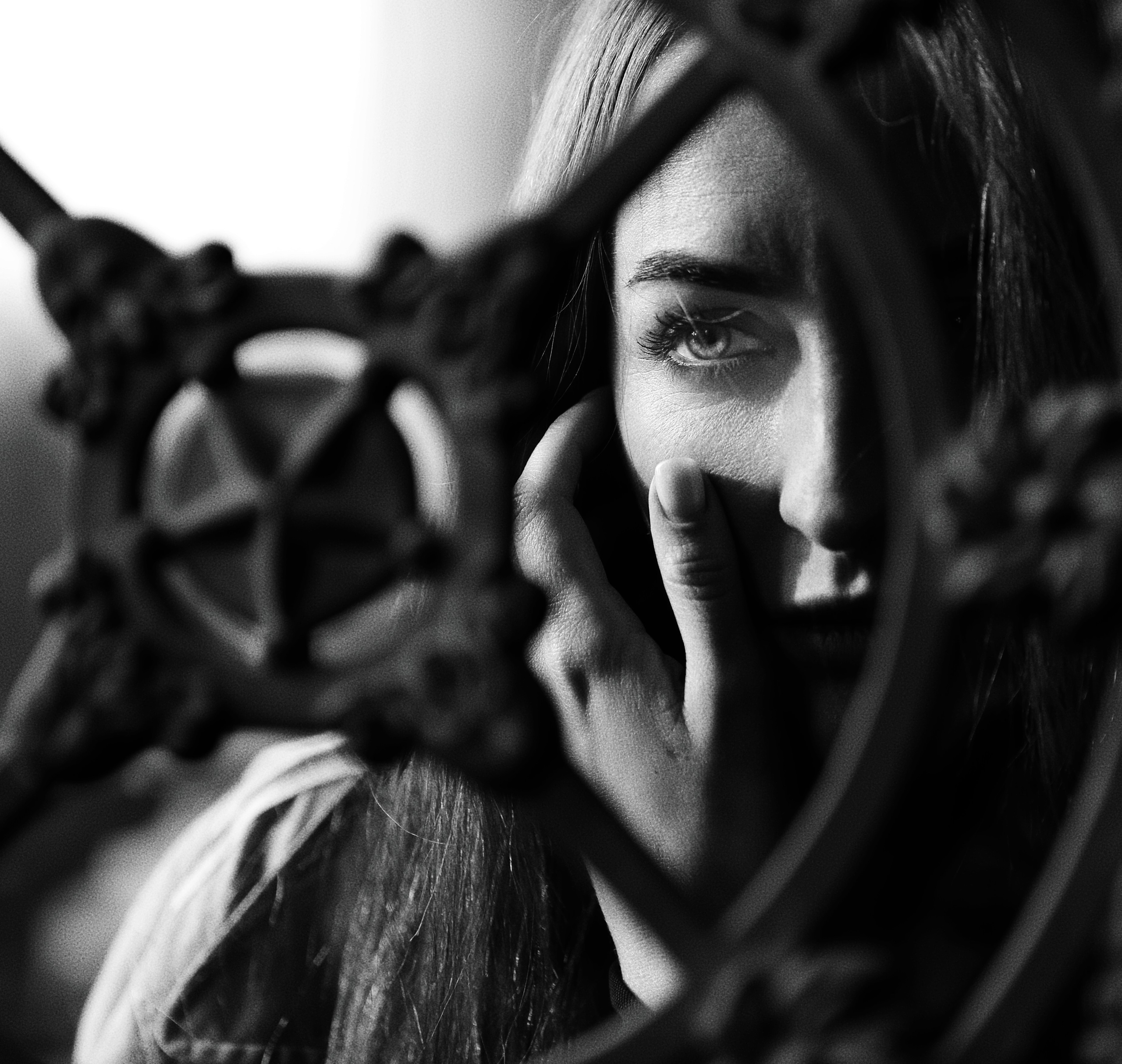 Портфолио. SMAGINA.PHOTO