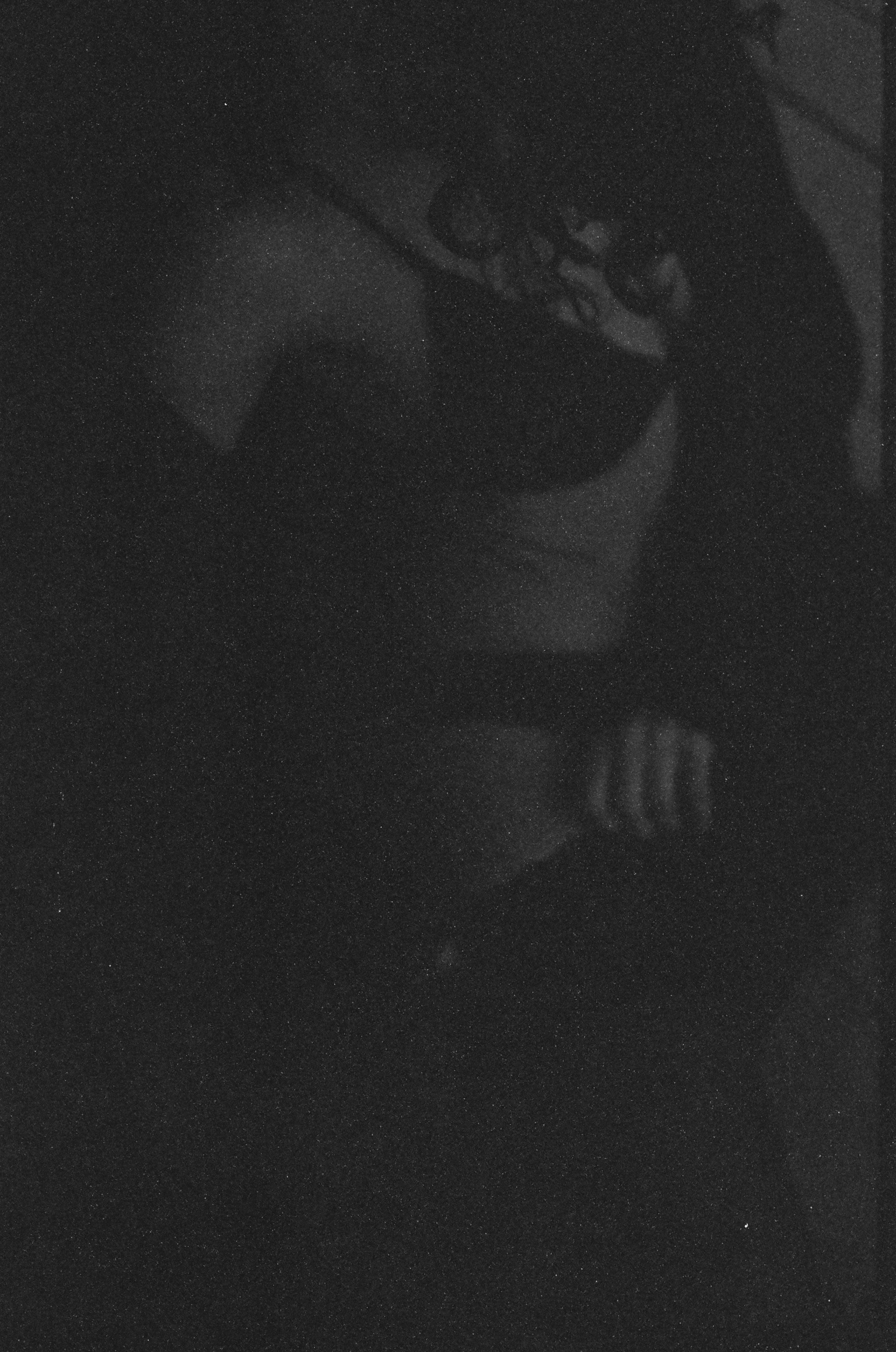 Плёнка. Арт фотограф