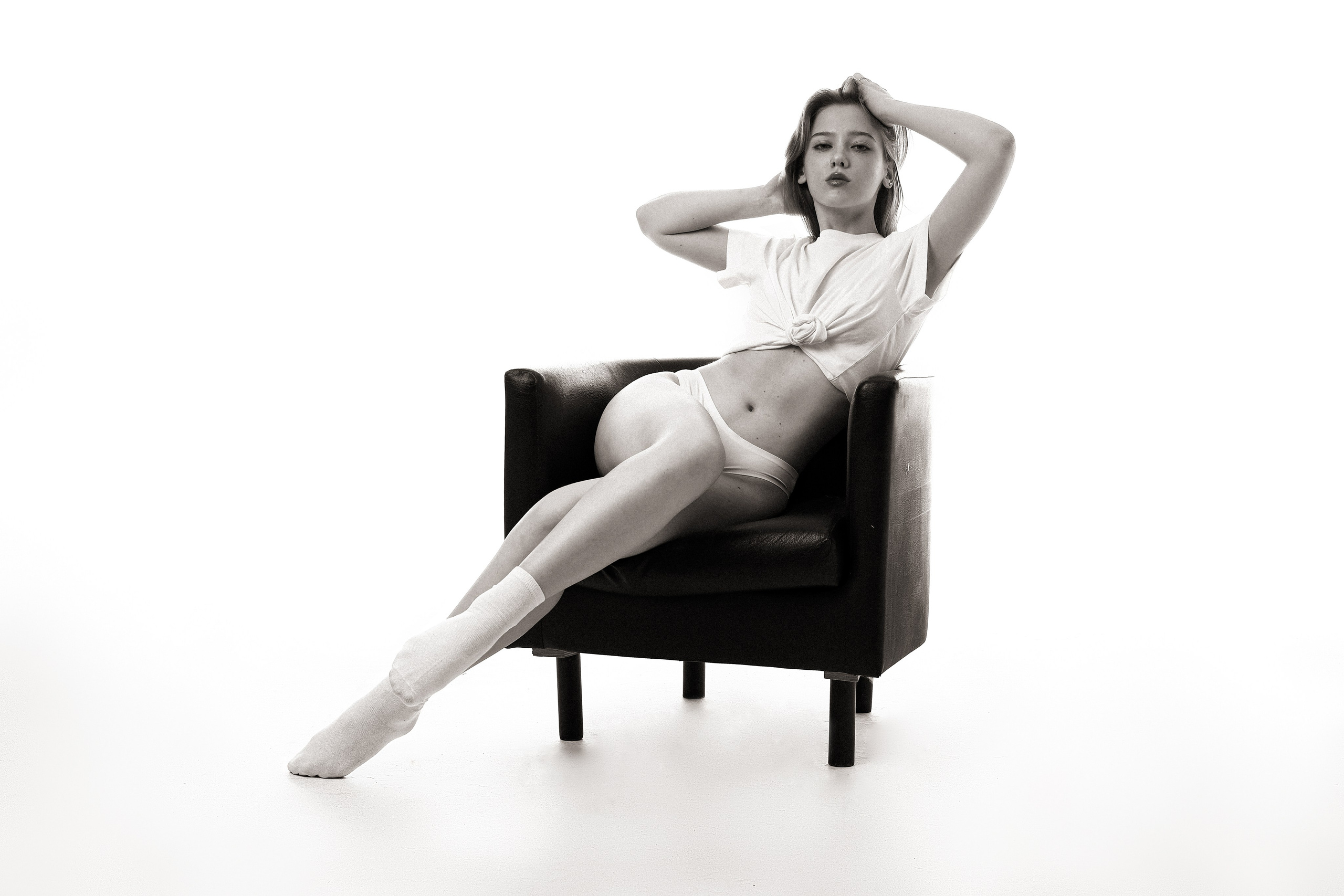 YUUJIN PHOTO — Фотограф, преподаватель, режиссер в разных жанрах