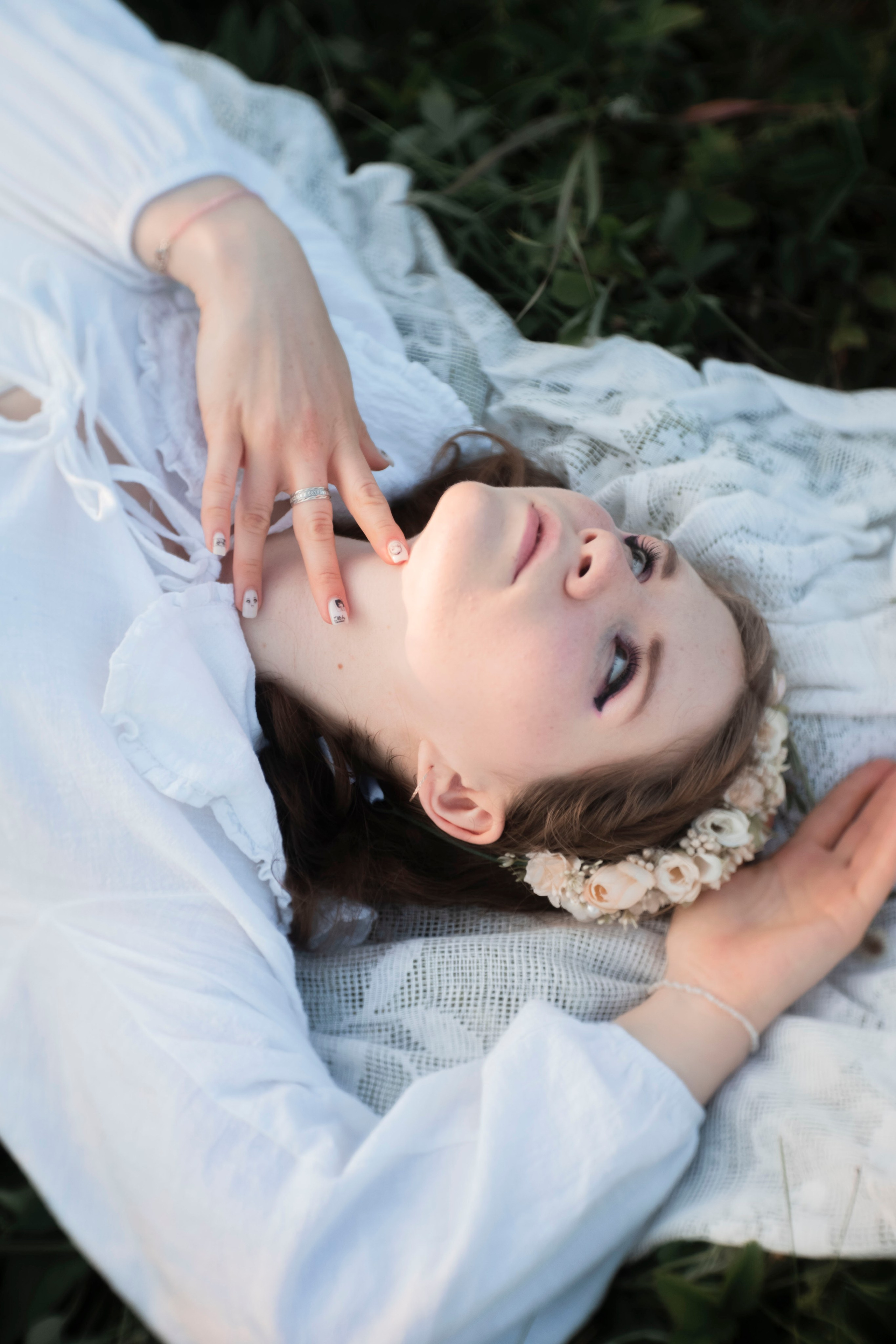 Sweetgirl. Фотограф Димитровград Казань Валерия Владимиркина