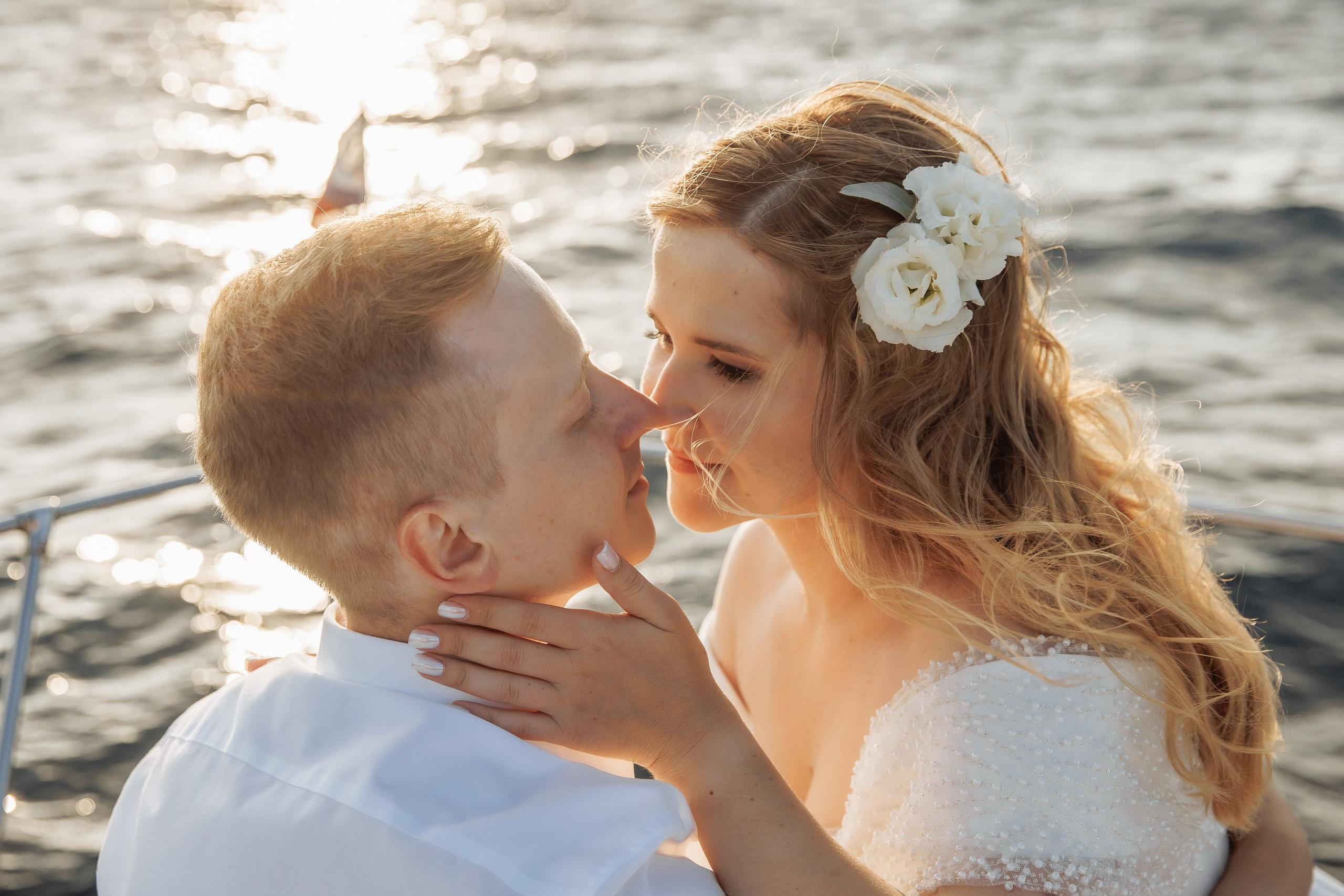 Фотограф Адлер. Стильная Фотосессия в Адлере. Свадебный фотограф в Абхазии, Сухум, Гагра, Сочи