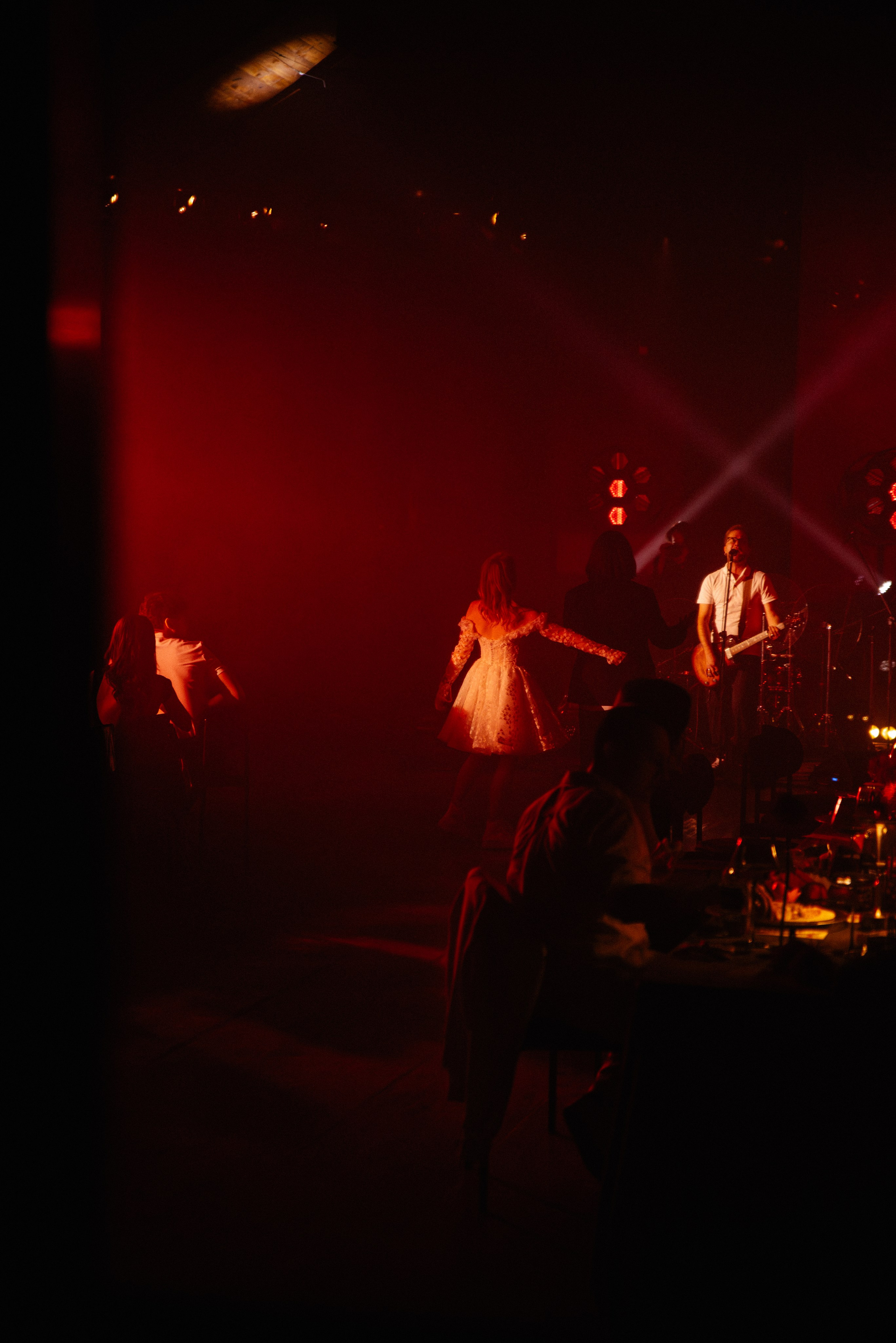 Саша & Оля. Свадебный, семейный, женский фотограф в Москве, Мытищах, Королёве Ксения Узилле