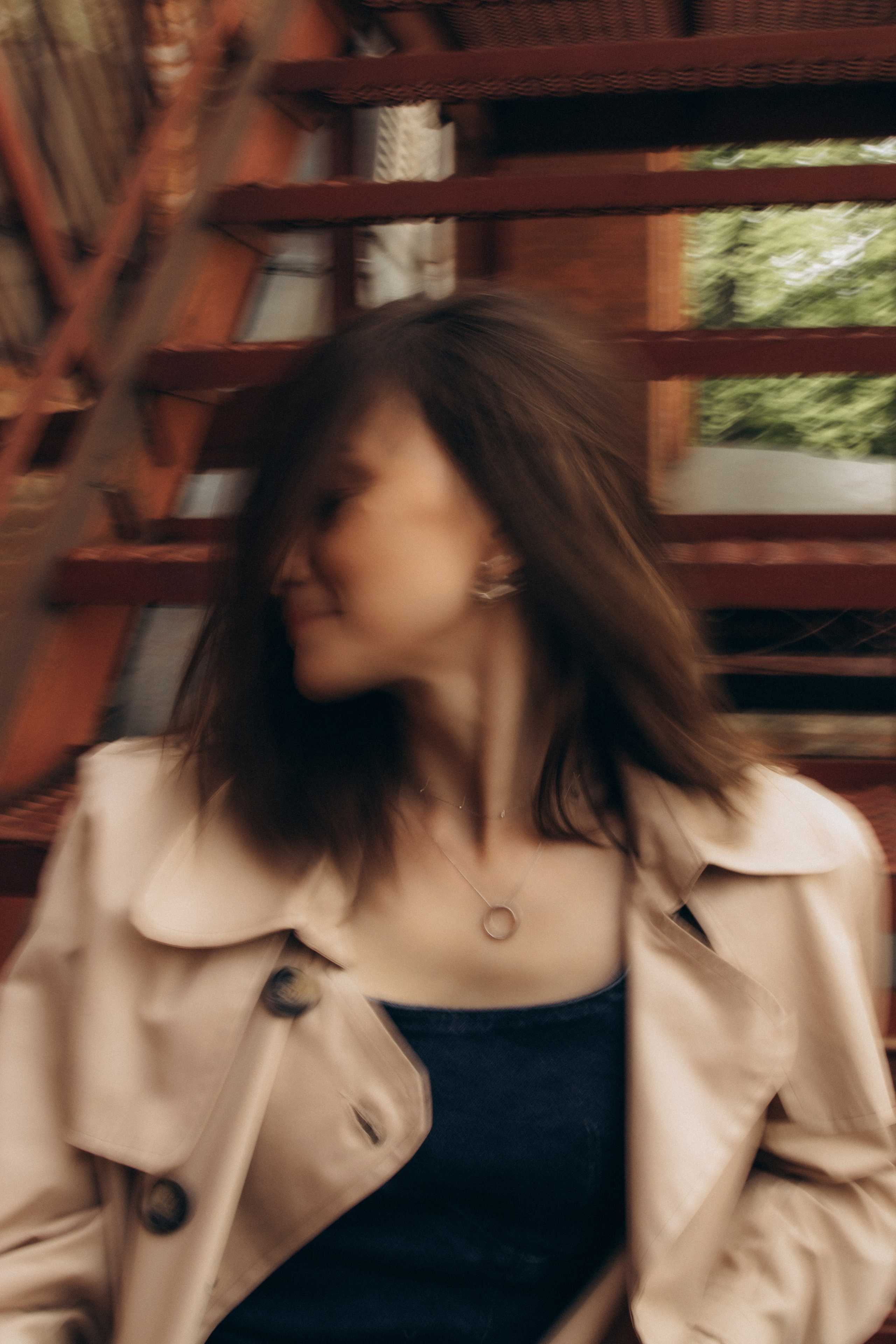 Кристина. Семейный и свадебный фотограф Анастасия Слободчикова. Лысьва, Чусовой, Пермь