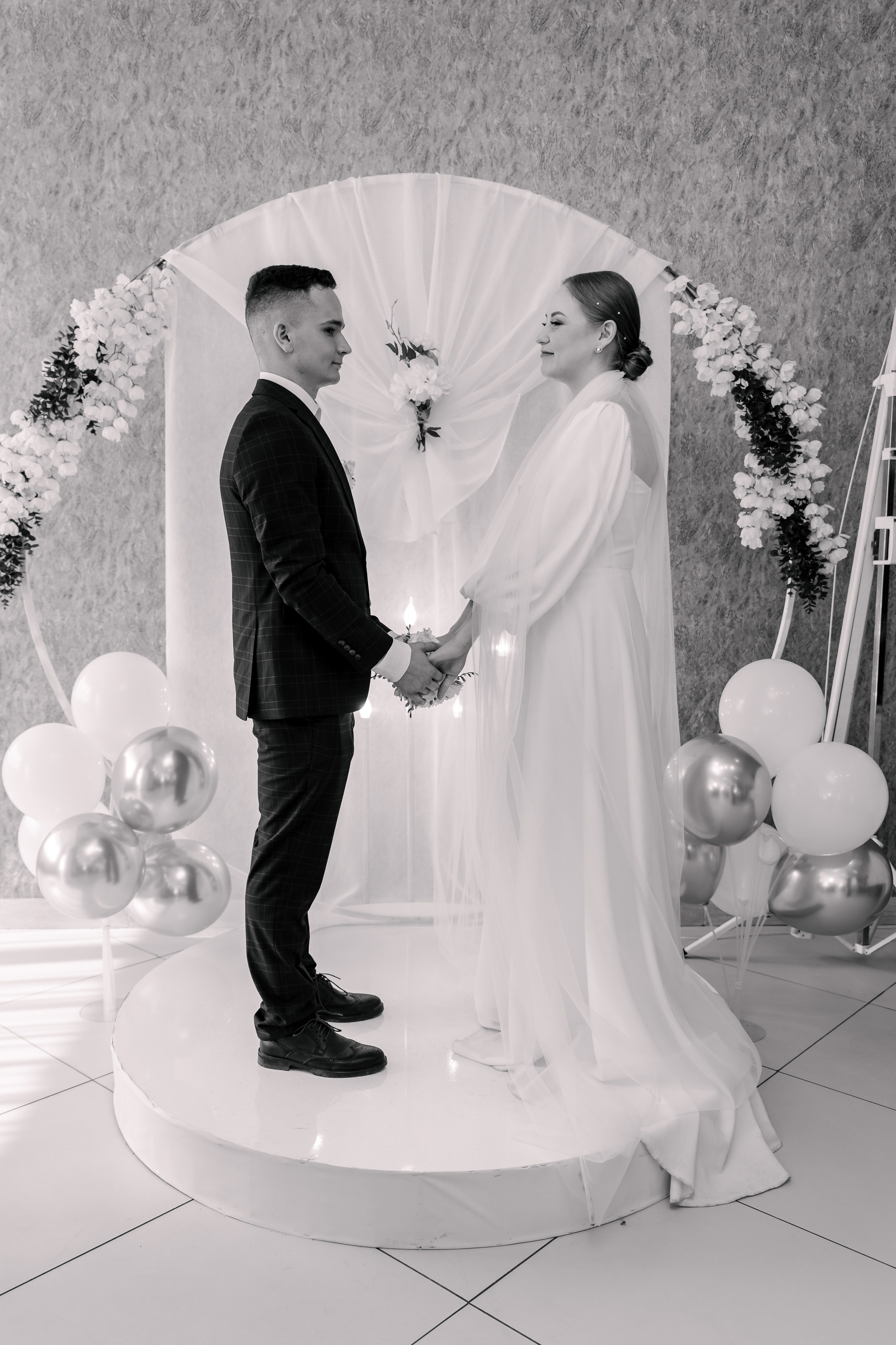 Дарья и Алексей. Семейный и свадебный фотограф Анастасия Слободчикова. Лысьва, Чусовой, Пермь