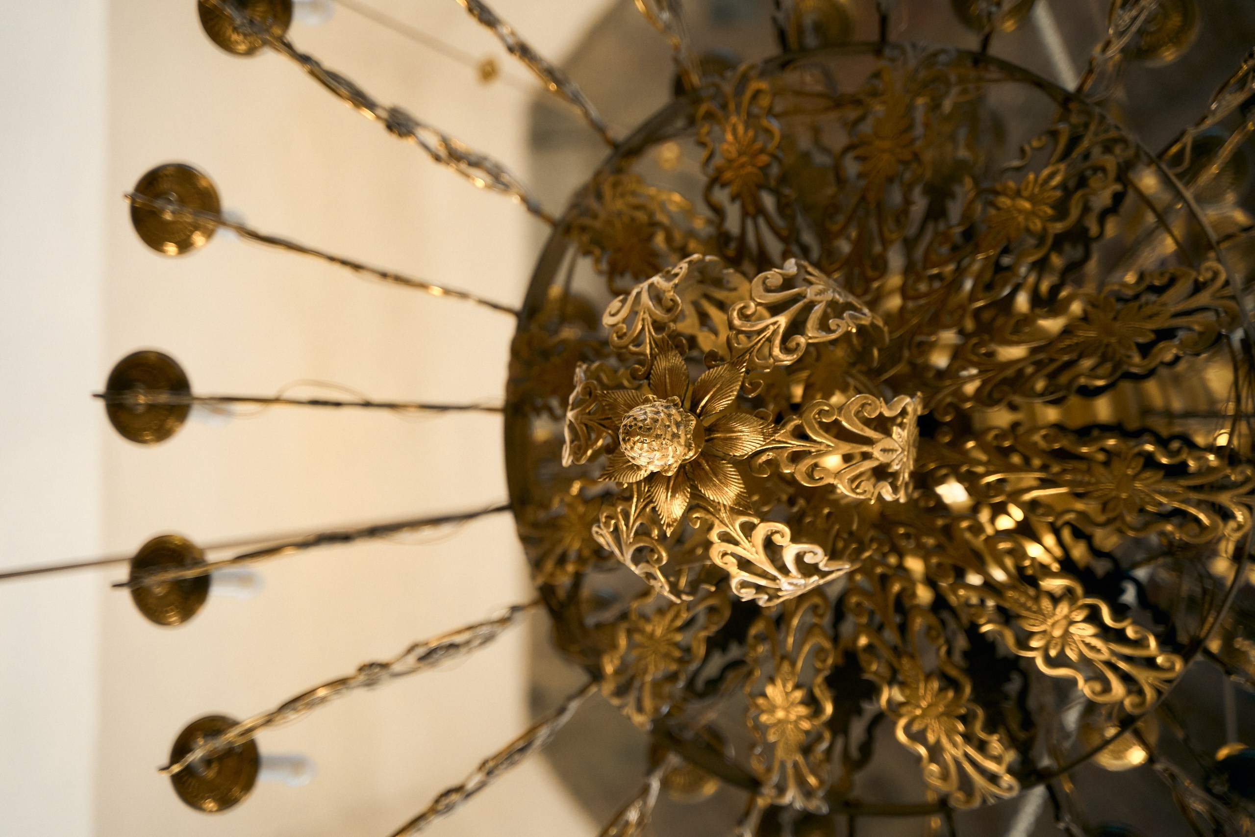 Фотограф на крещение в Торжке. Павленко Дмитрий фотограф и видеограф в Торжке