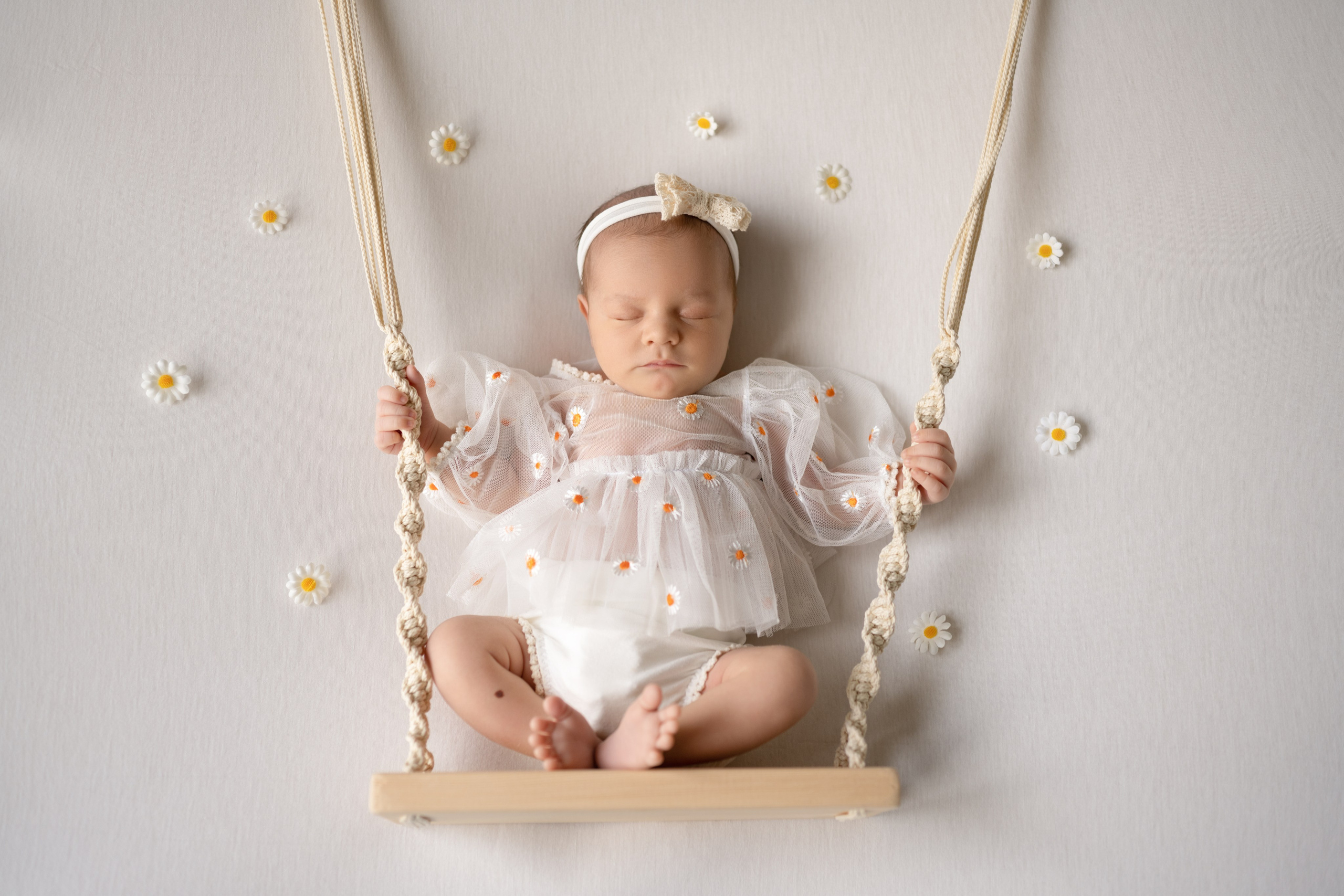 Фотосессии Newborn. Фотограф newborn (новорожденных) в Санкт-Петербурге Алена Алексеева