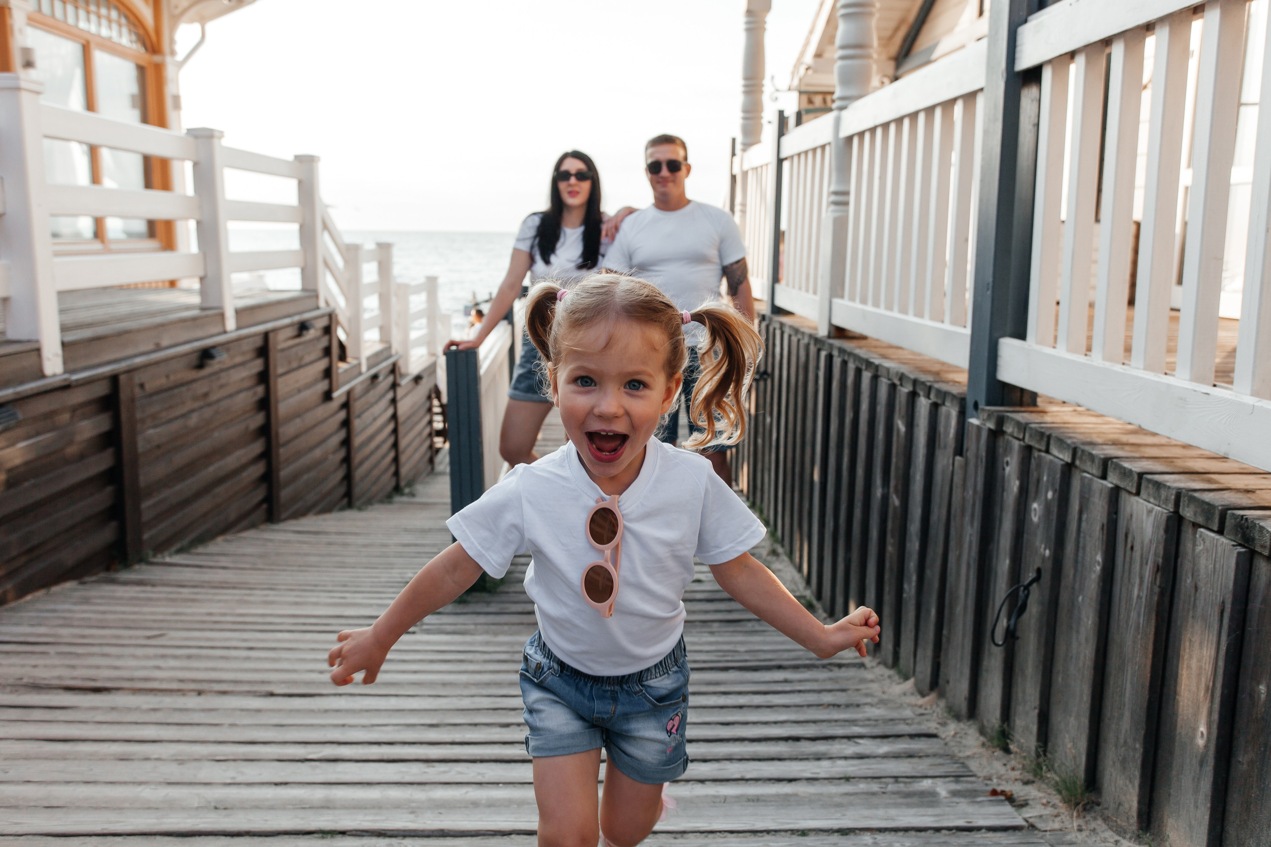 Love story/ Семьи. Фотограф в Калининграде Баскакова Юлия