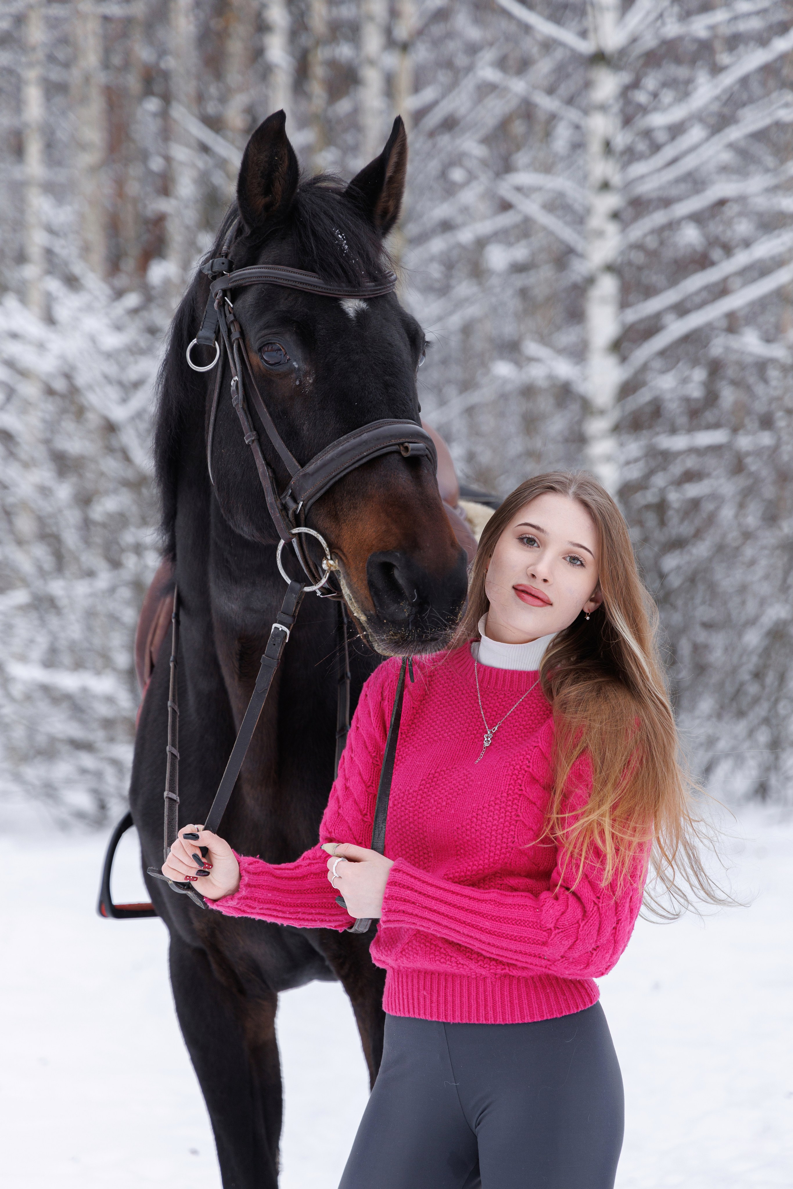 Лина. Репортажный, Event фотограф в Санкт-Петербурге и ЛО Морозов Дмитрий