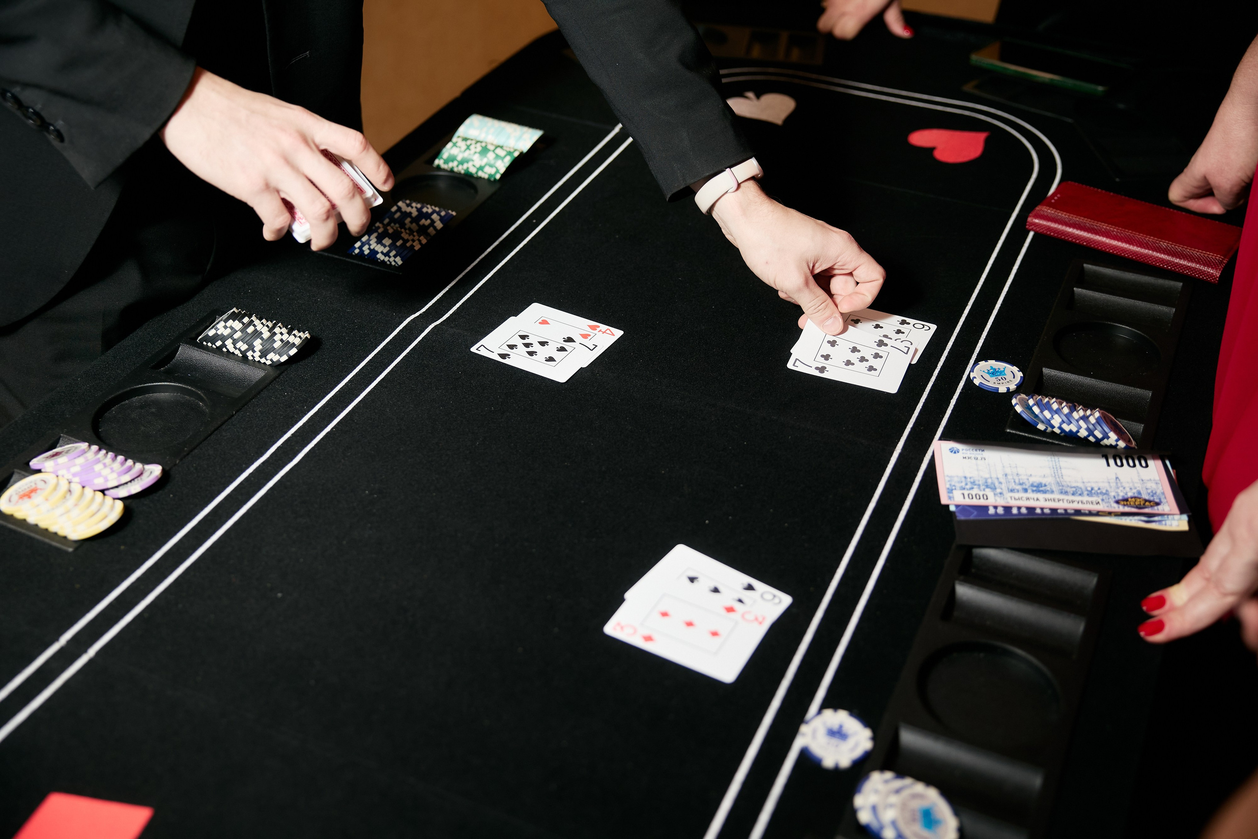 День энергетика. ФОТОГРАФ НА МЕРОПРИЯТИЕ ОТ СОЛЬ МЕДИА PRODUCTION