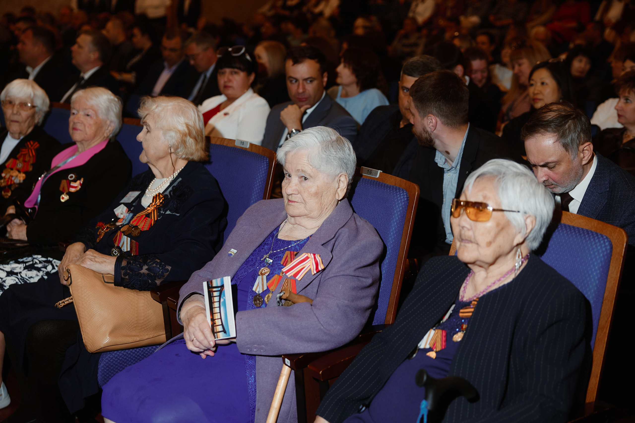 90 лет Кировскому району. ФОТОГРАФ НА МЕРОПРИЯТИЕ ОТ СОЛЬ МЕДИА PRODUCTION
