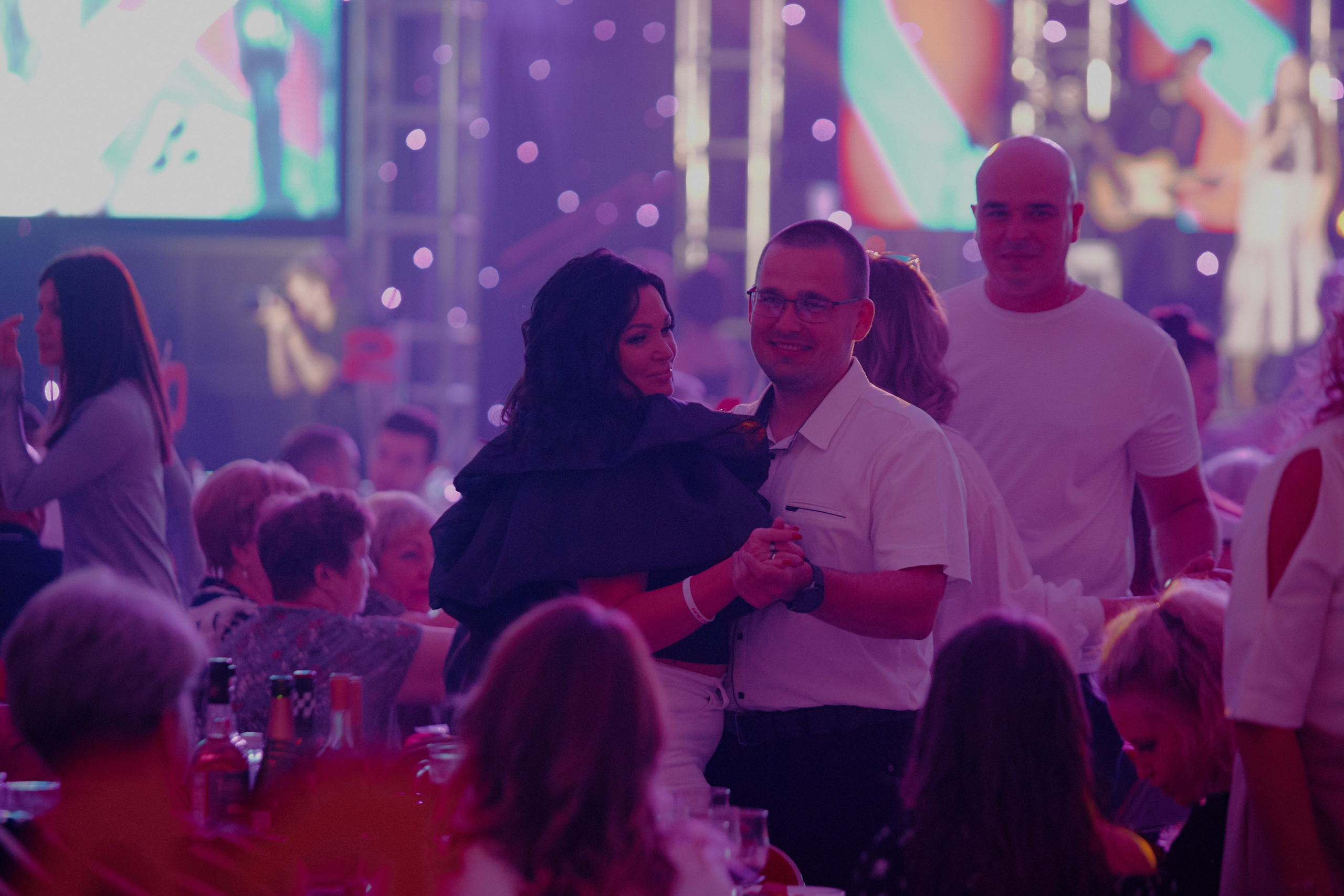 50 Лет БАМ. ФОТОГРАФ НА МЕРОПРИЯТИЕ ОТ СОЛЬ МЕДИА PRODUCTION