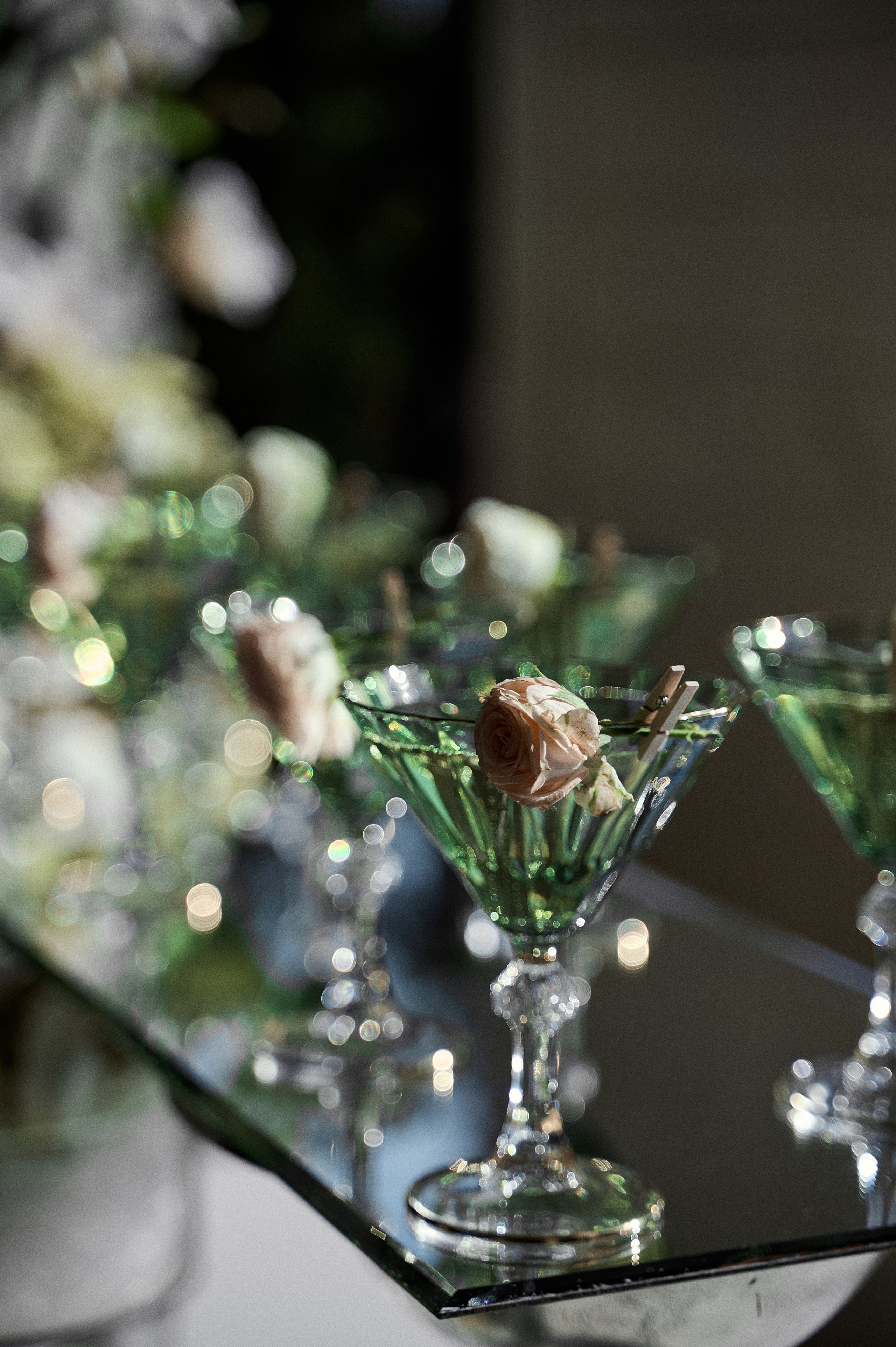 Свадебная съемка Брянск Москва Свадебный фотограф фотограф на свадьбу  фотограф Орел. Свадебный и портретный фотограф в Брянске Скепская Лилия