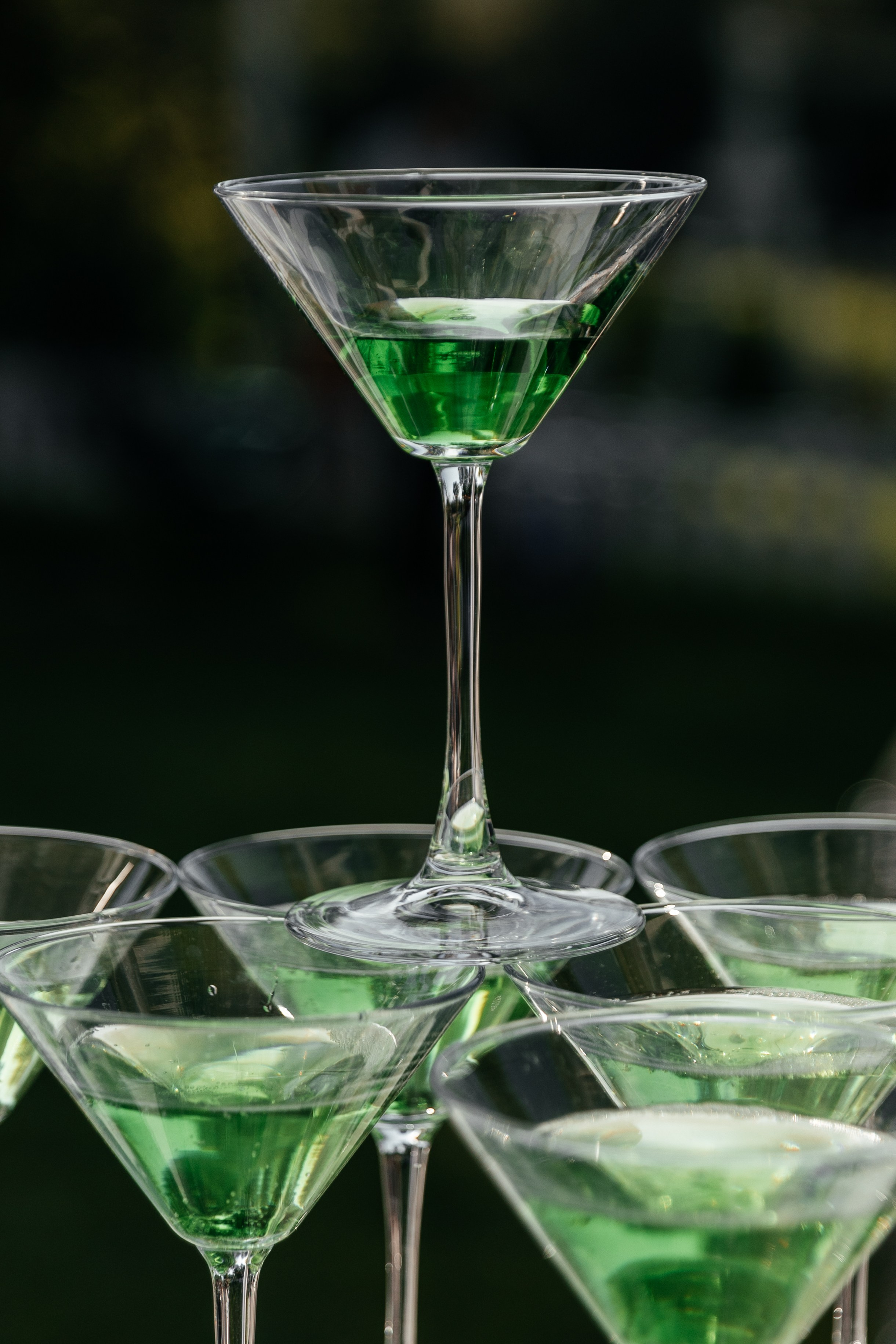 Женя и Таня | Obninsk. Свадебный фотограф Ангелина Зотова | Обнинск, Москва, Калуга