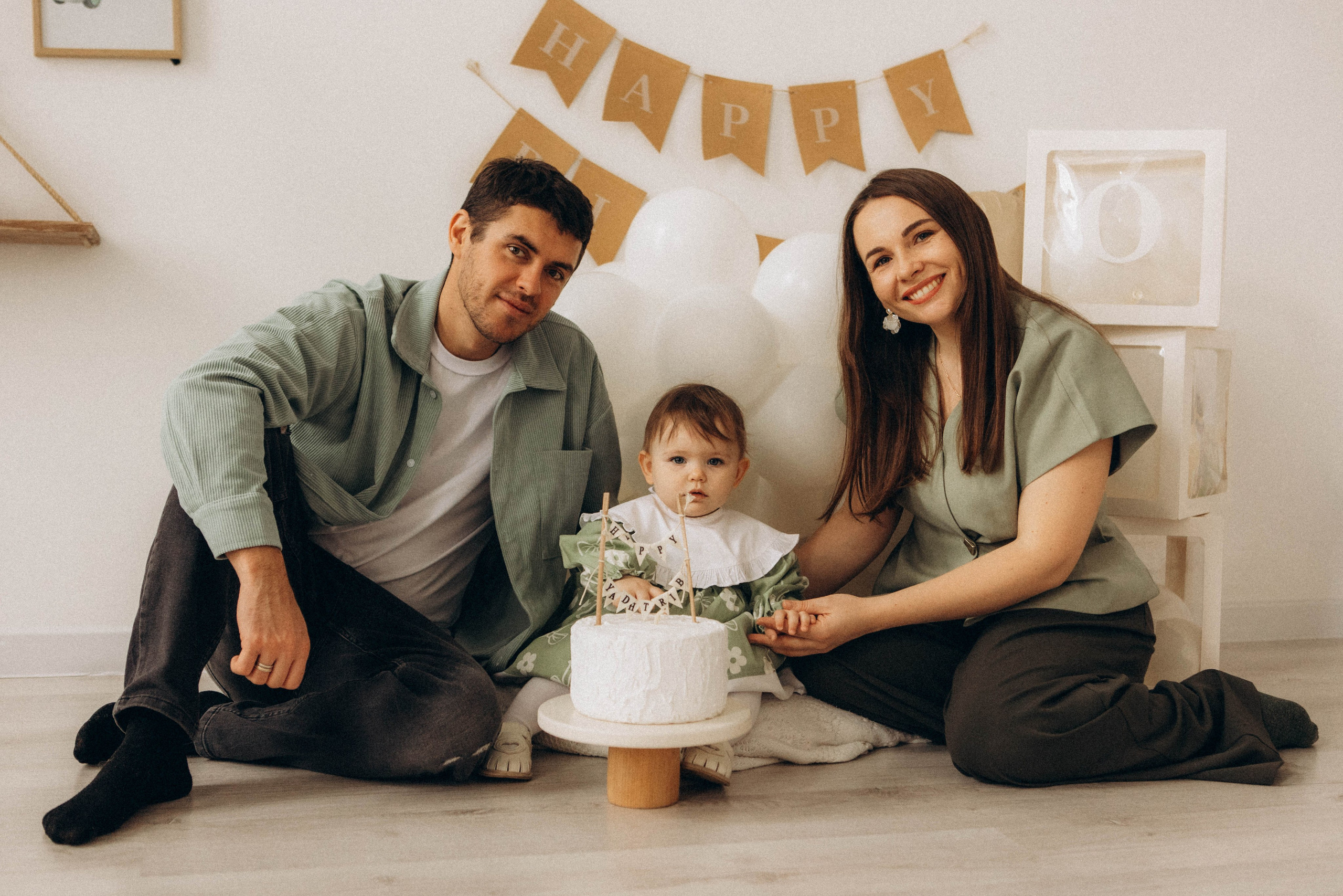 Коралина. Наталья Косьянова. Ваш фотограф. Москва