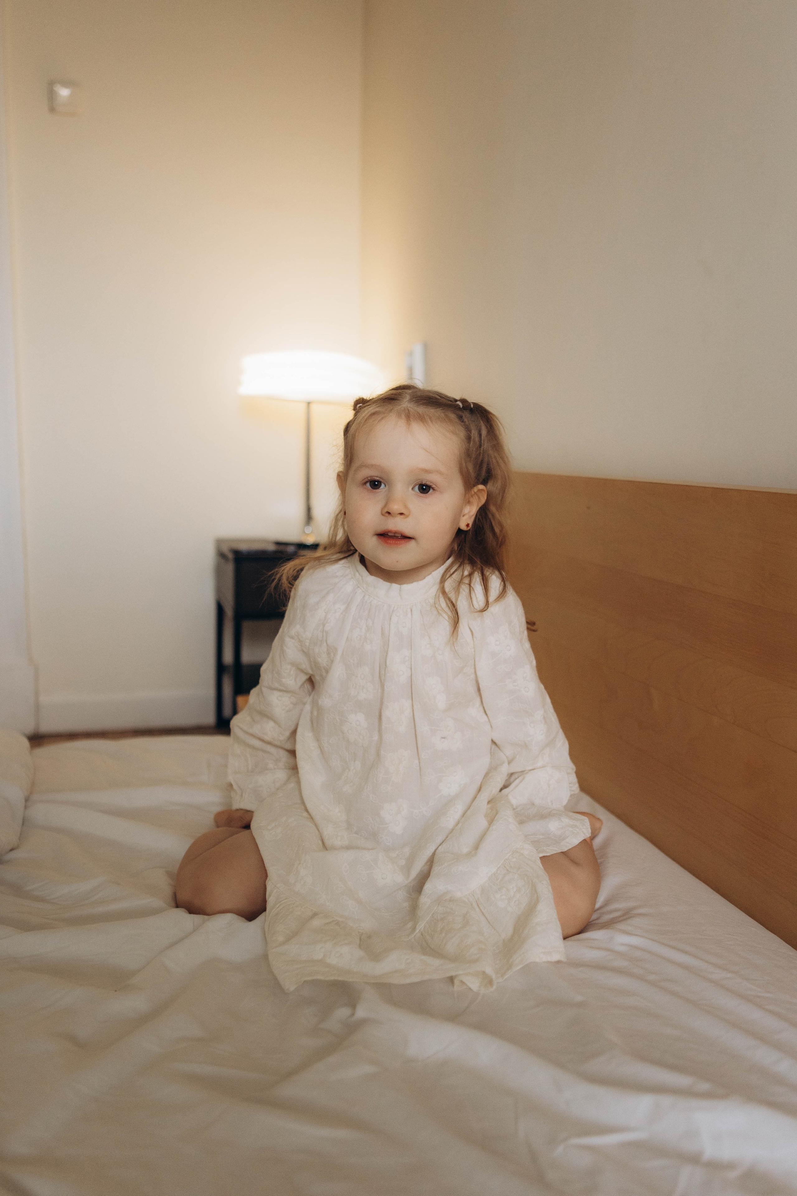 Екатерина. Наталья Косьянова. Ваш фотограф. Москва