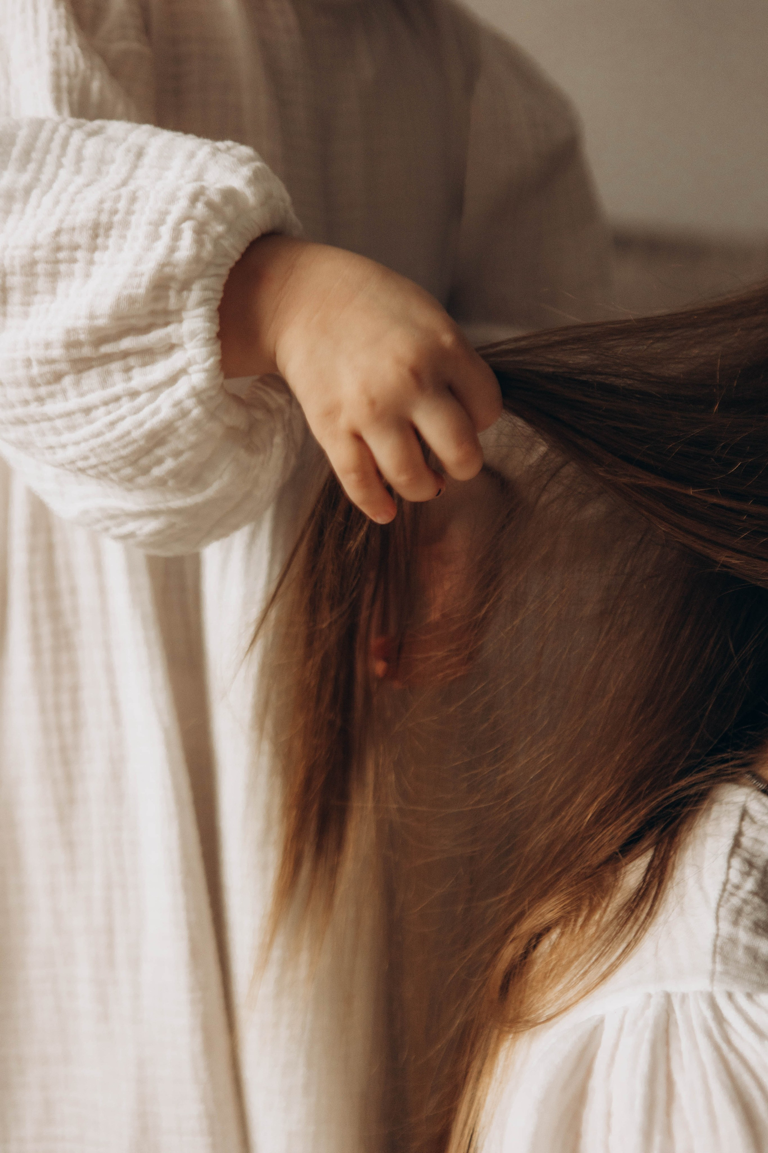 Мира. Наталья Косьянова. Ваш фотограф. Москва