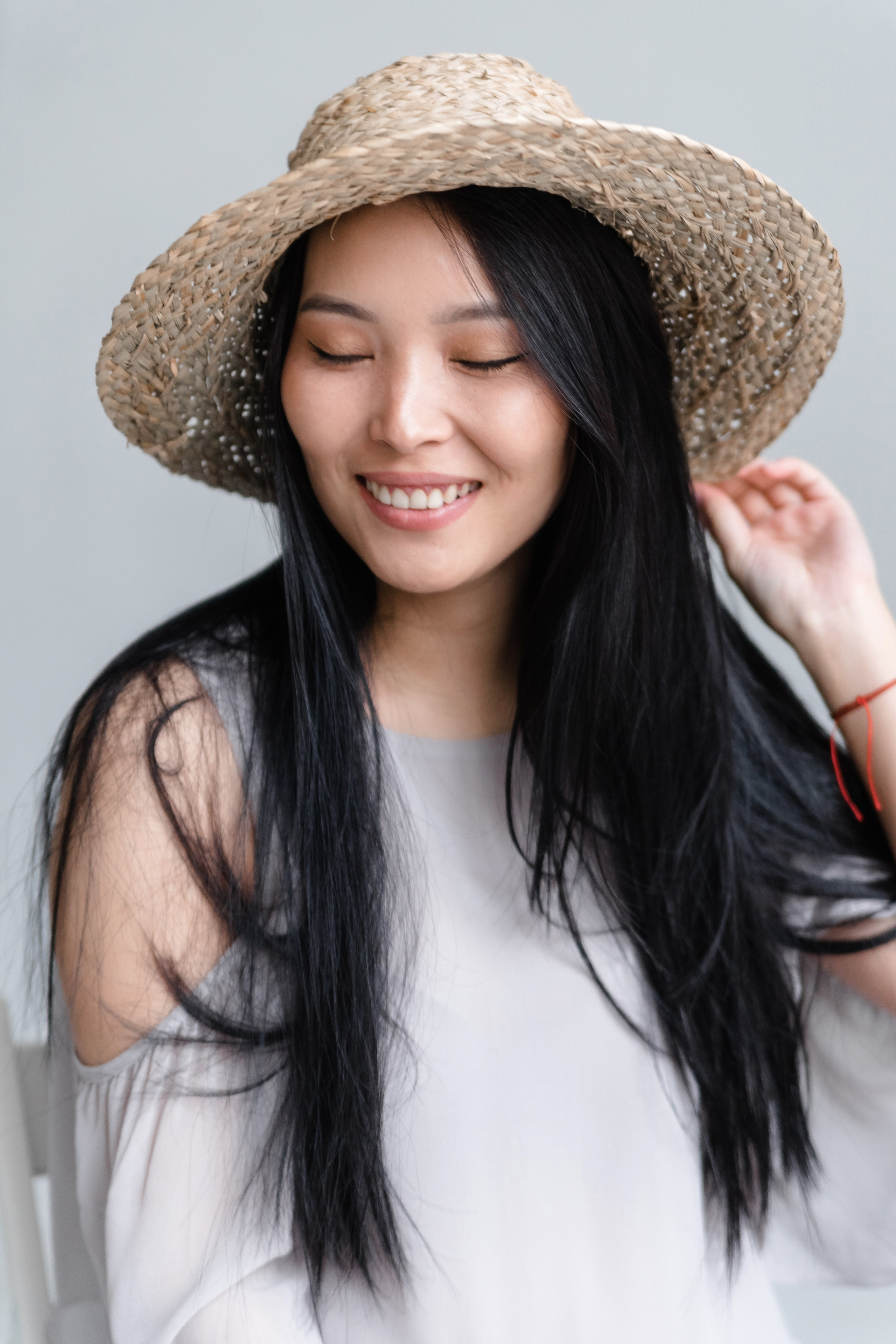 Долаана. Фотограф Улан-Удэ