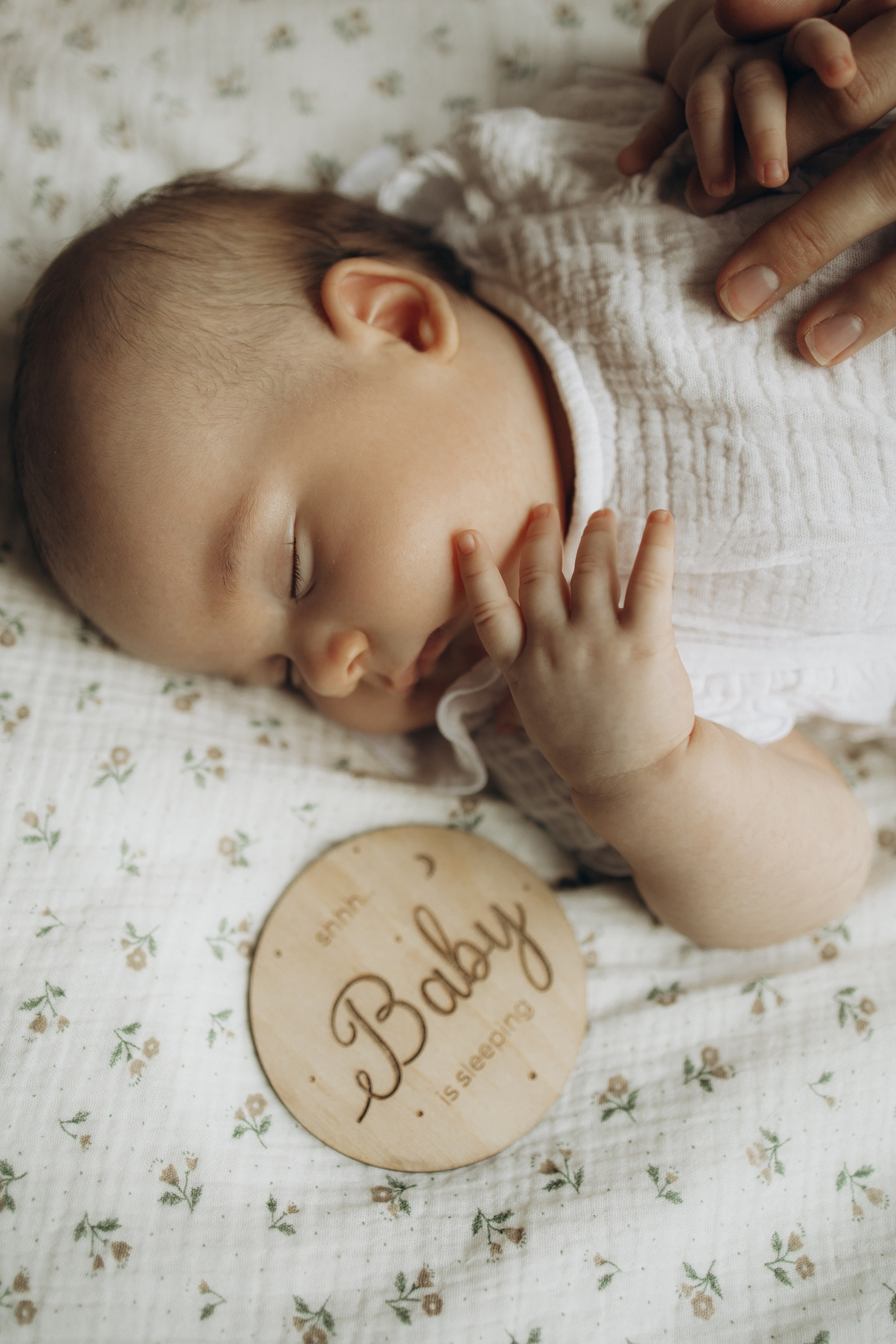 Анна и Витя. Самый теплый фотограф в Краснодаре Рябоконь Ксения