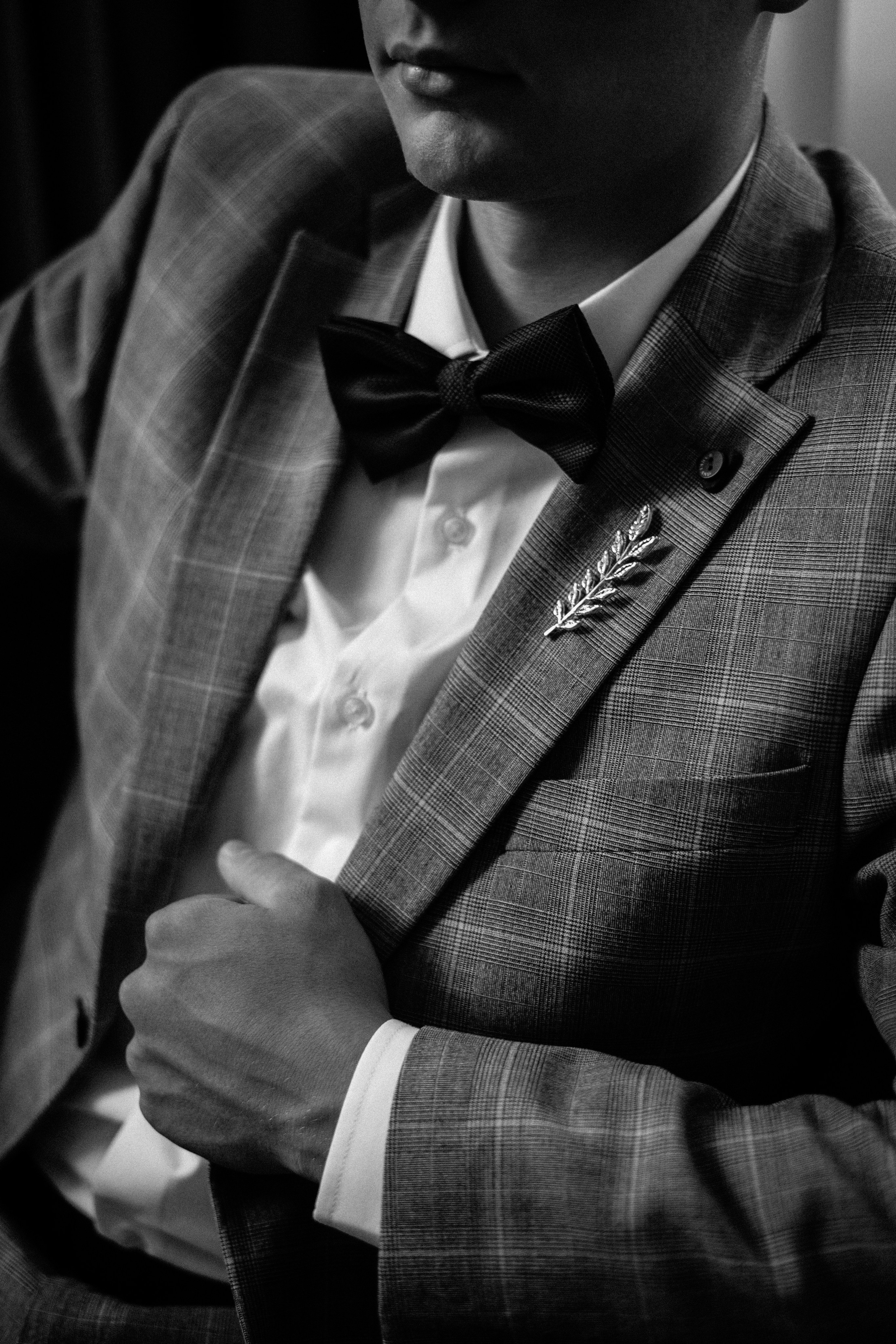 Лилия & Данила. Фотограф в Екатеринбурге Веретенова Наталья