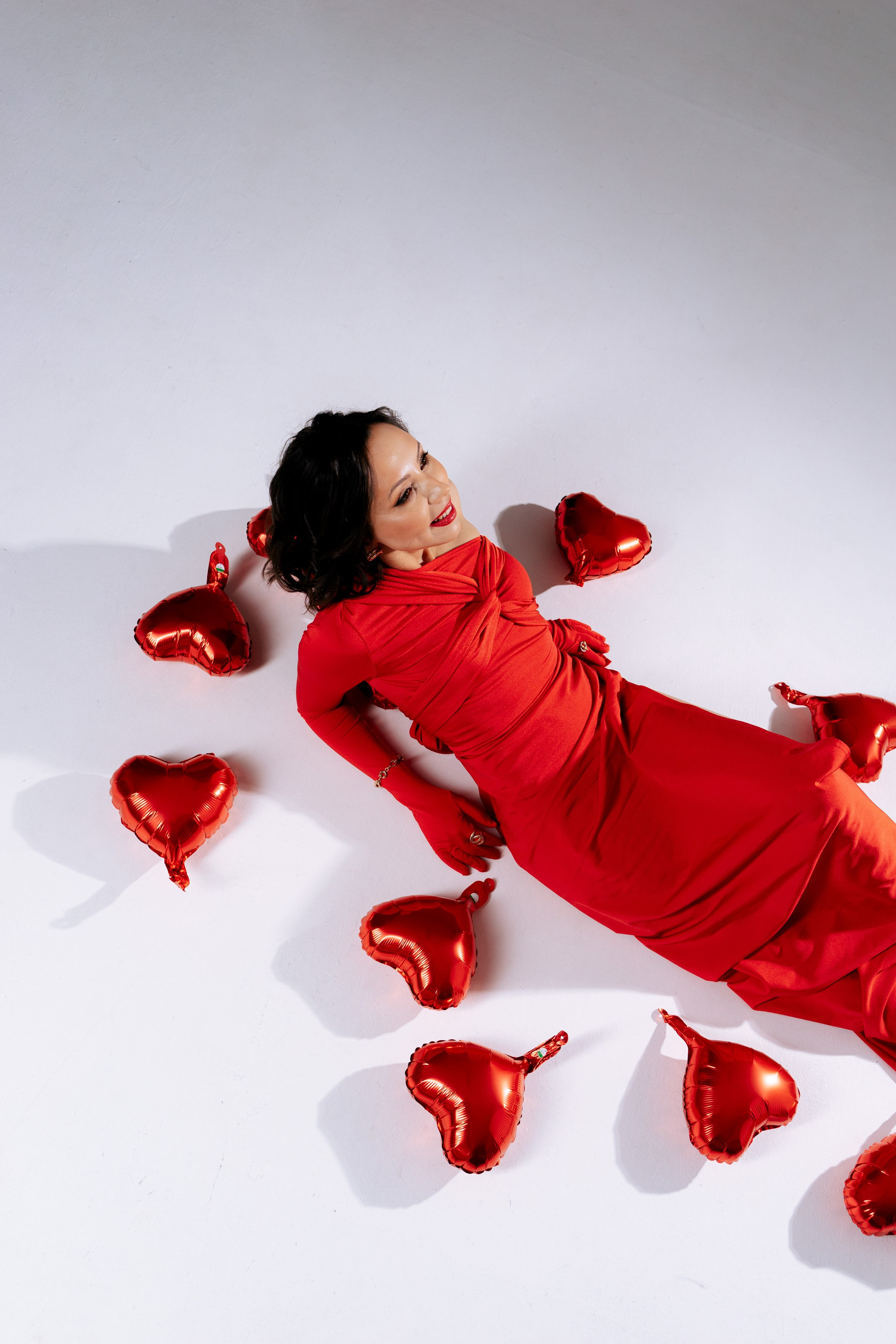 ЕЛЕНА. Фотограф в Казани Алсу Багабиева