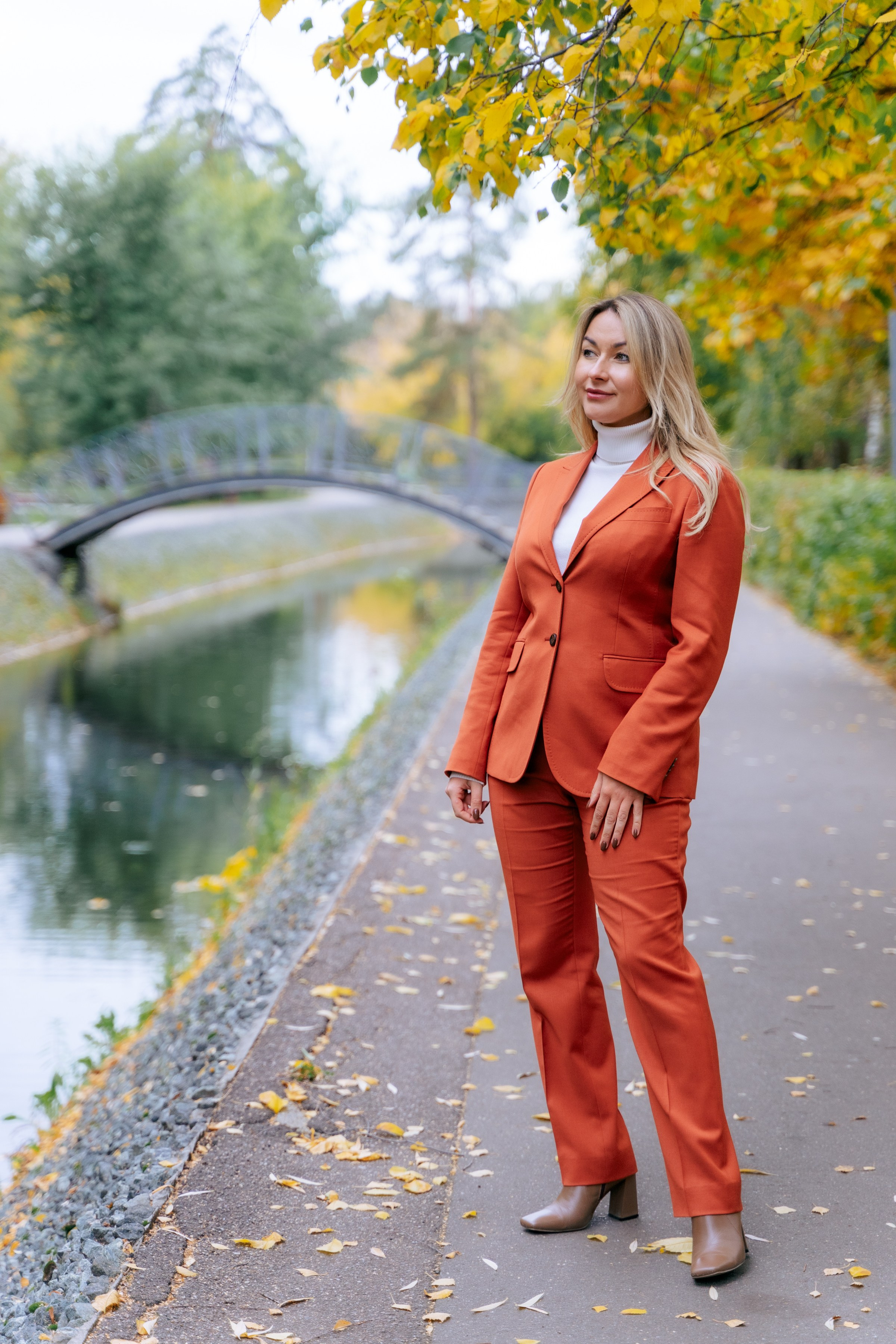 Динара. Фотограф в Казани Алсу Багабиева