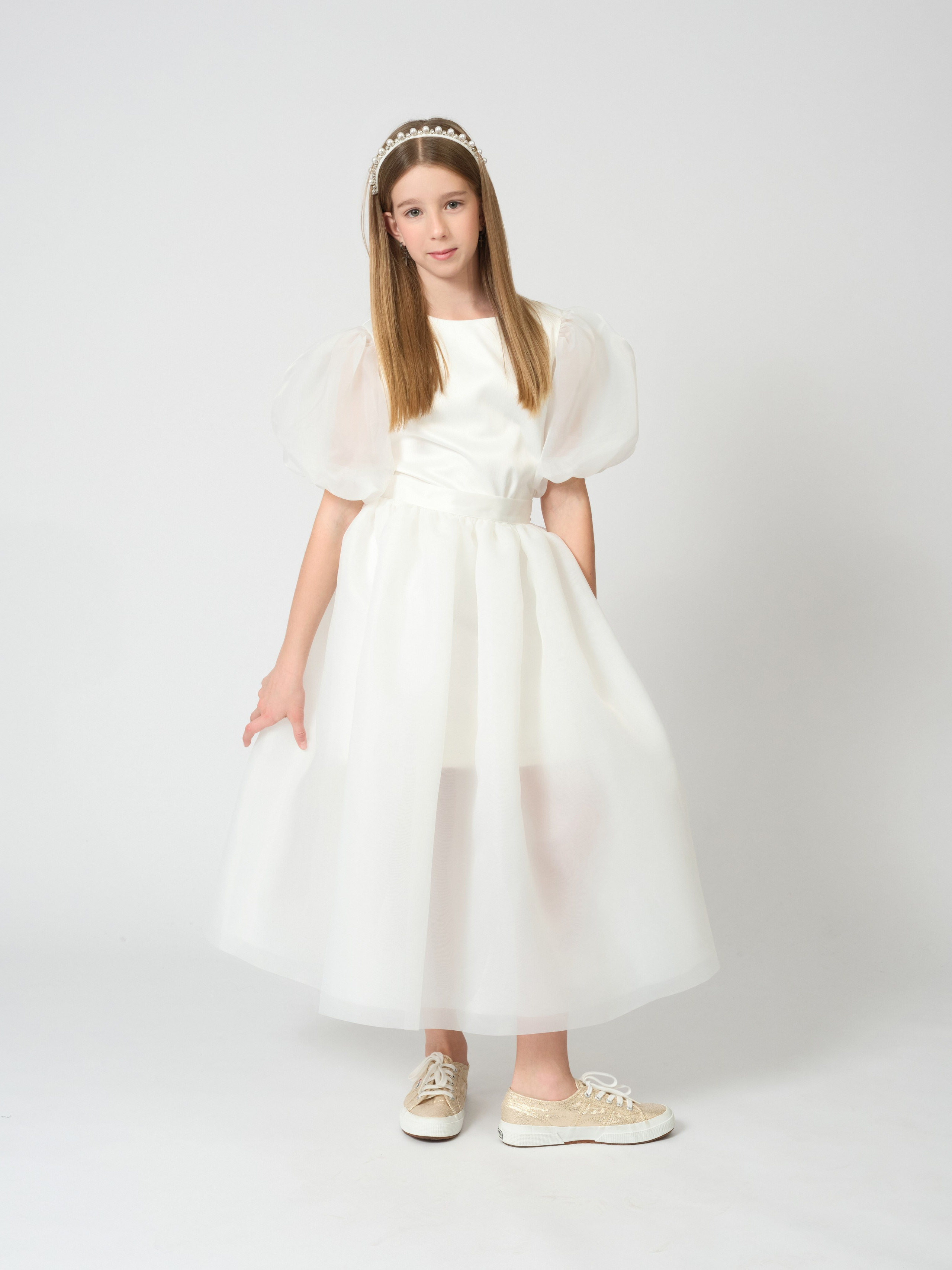 Предметная фотография для магазина Андерсен. Предметный фотограф в Ростове-на-Дону Радышев Александр