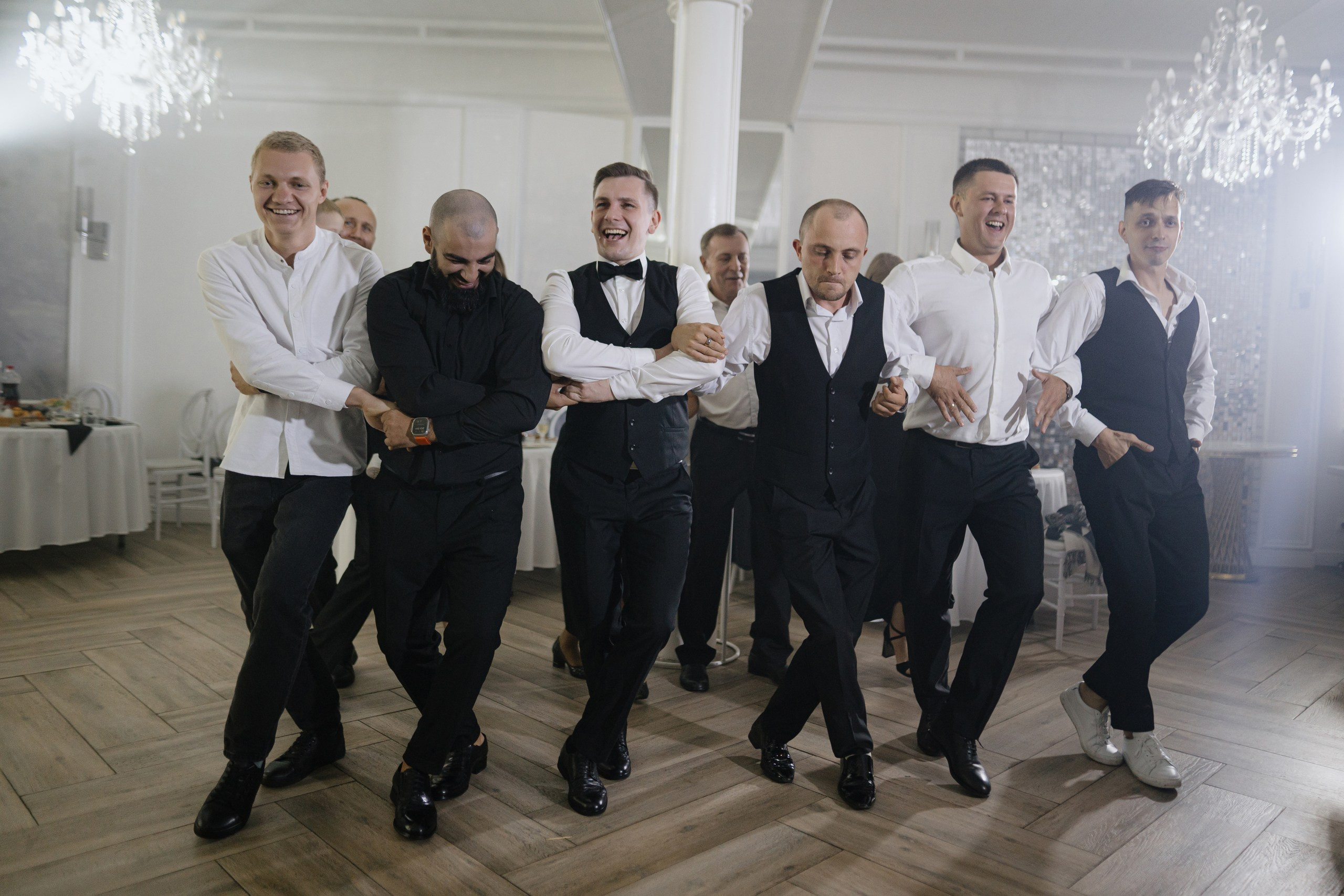 E|Э (полный день). Фотограф Томск, Новосибирск Влад Свириденко