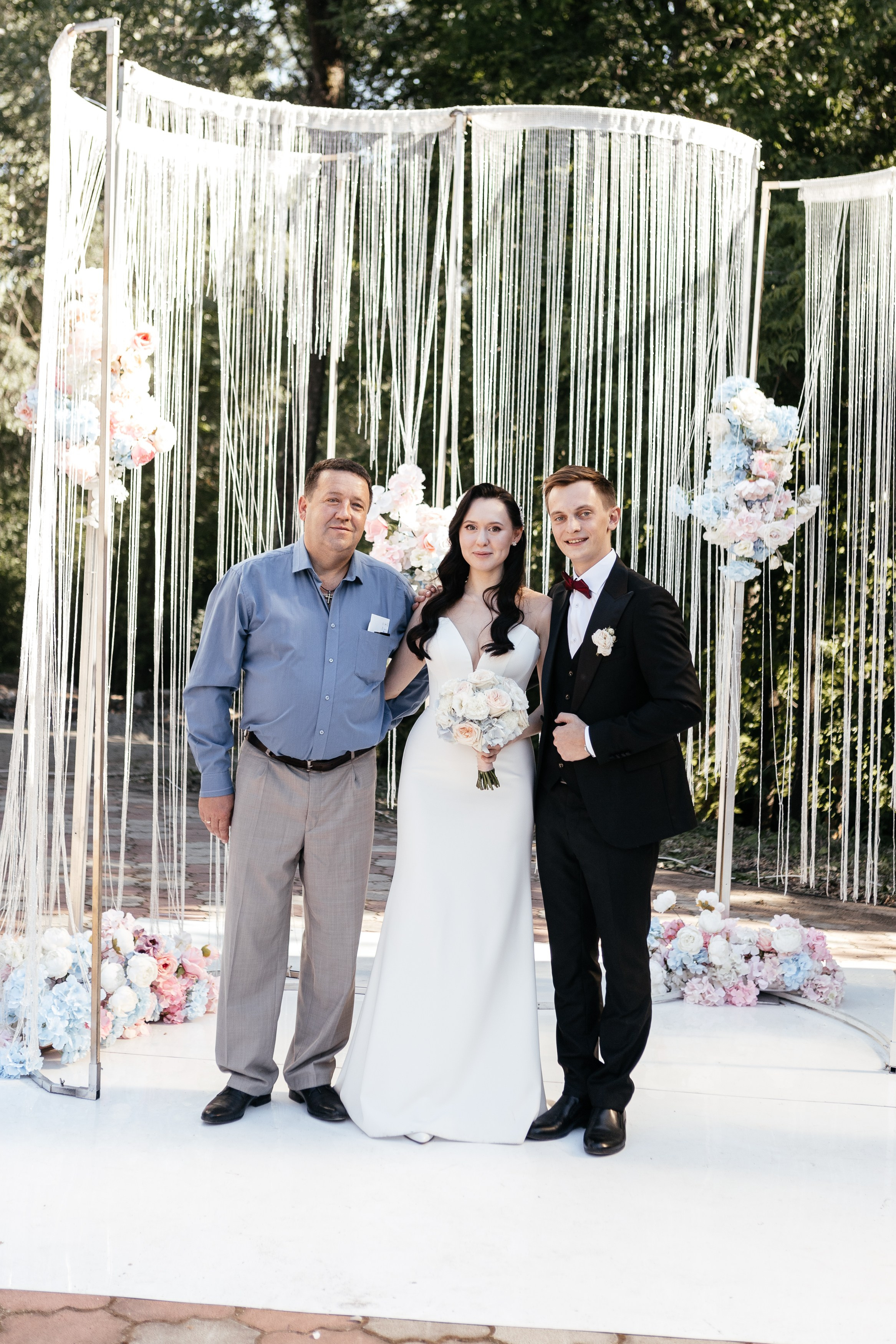 Свадебный фотограф Уфа — Руслан ГабдлисламовЖивые эмоции, красивые кадры, воспоминания на всю жизнь.Работаю по всей Республике Башкортоста. Свадебный фотограф Уфа Руслан Габдлисламов