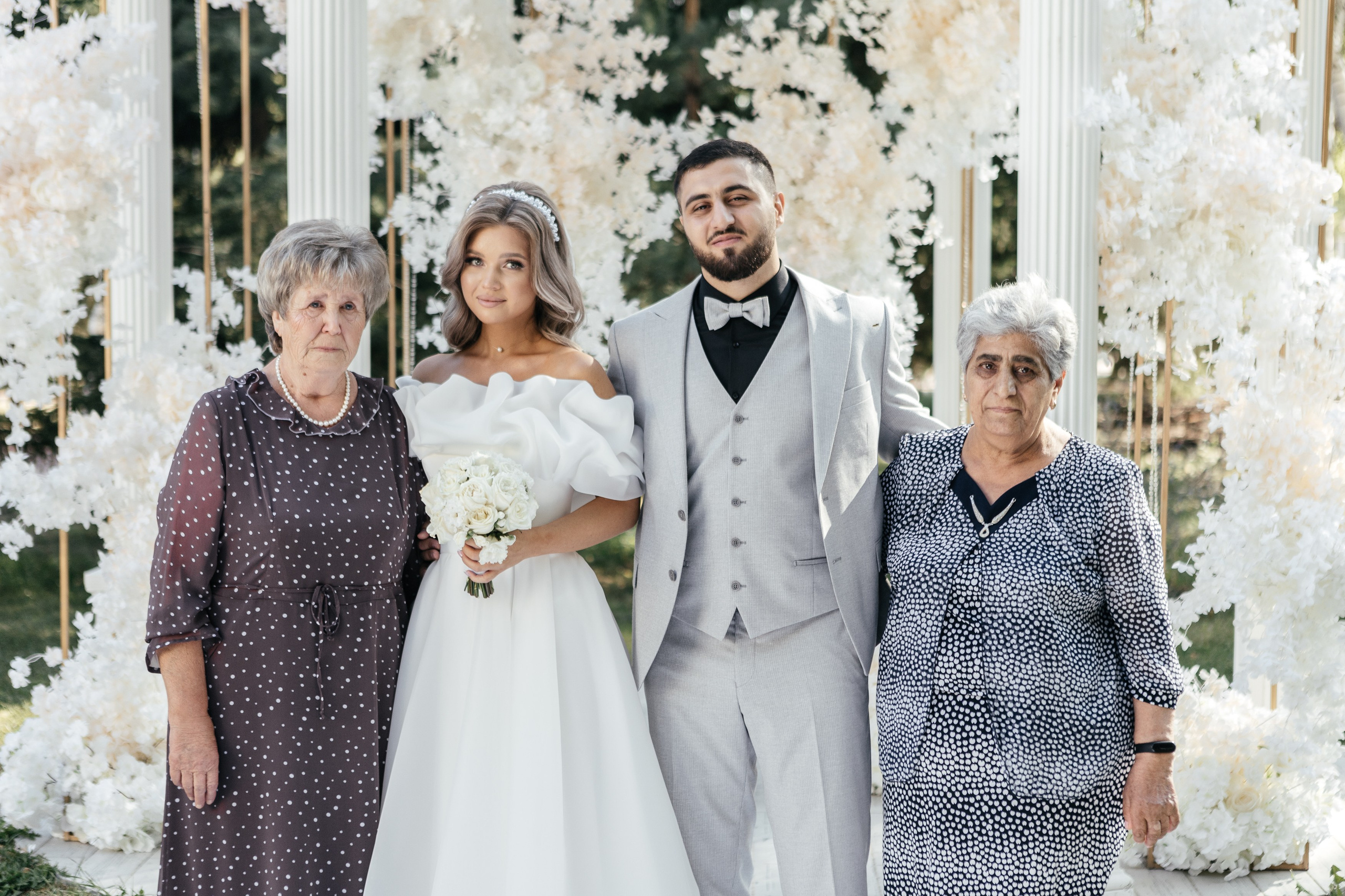 Свадебный фотограф Уфа — Руслан ГабдлисламовЖивые эмоции, красивые кадры, воспоминания на всю жизнь.Работаю по всей Республике Башкортоста. Свадебный фотограф Уфа Руслан Габдлисламов